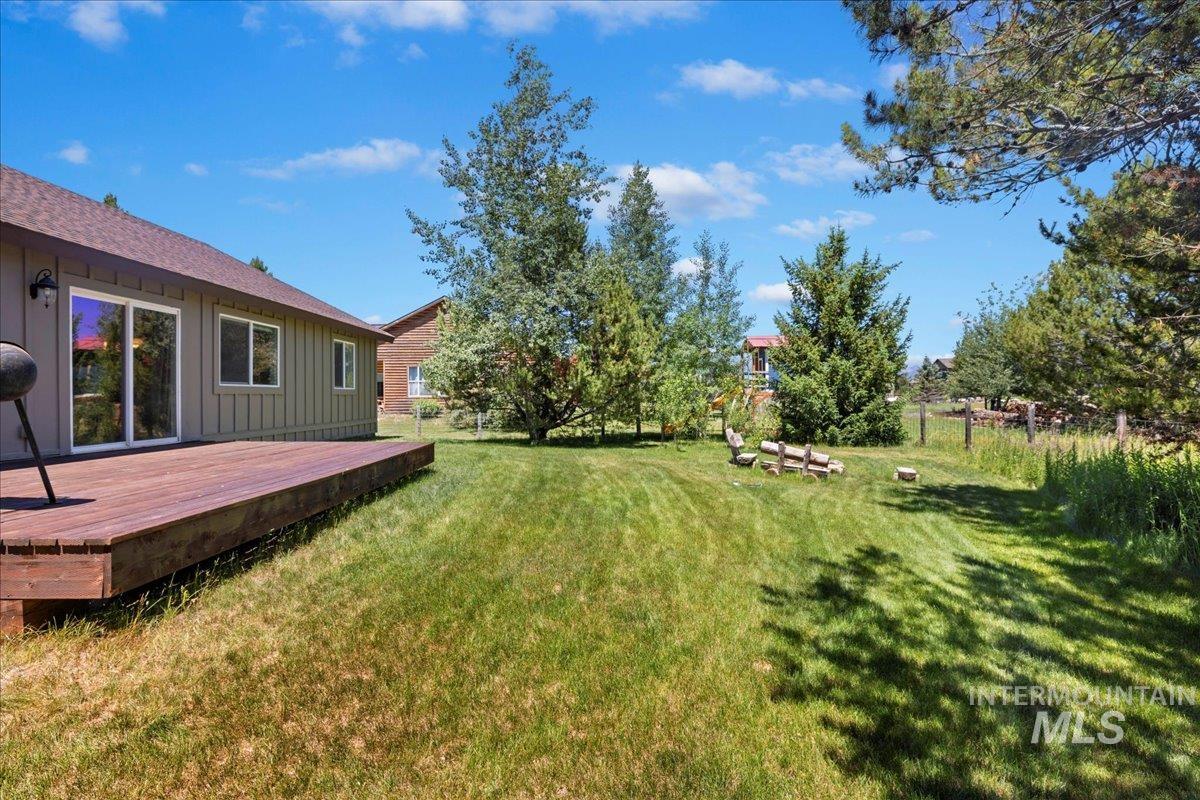 12932 Siscra Property Photo 20