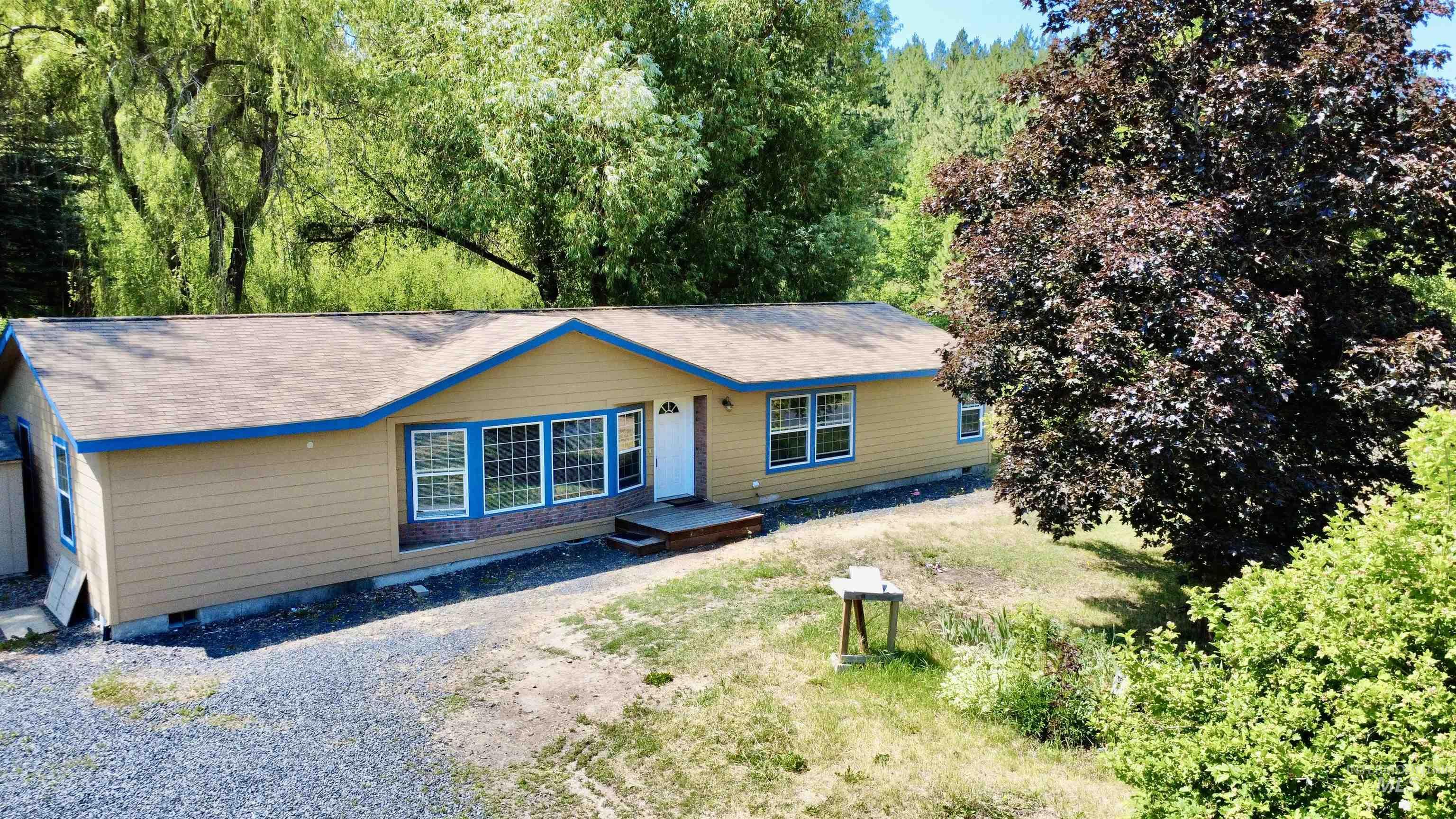 1111 Wallen Road Property Photo 7