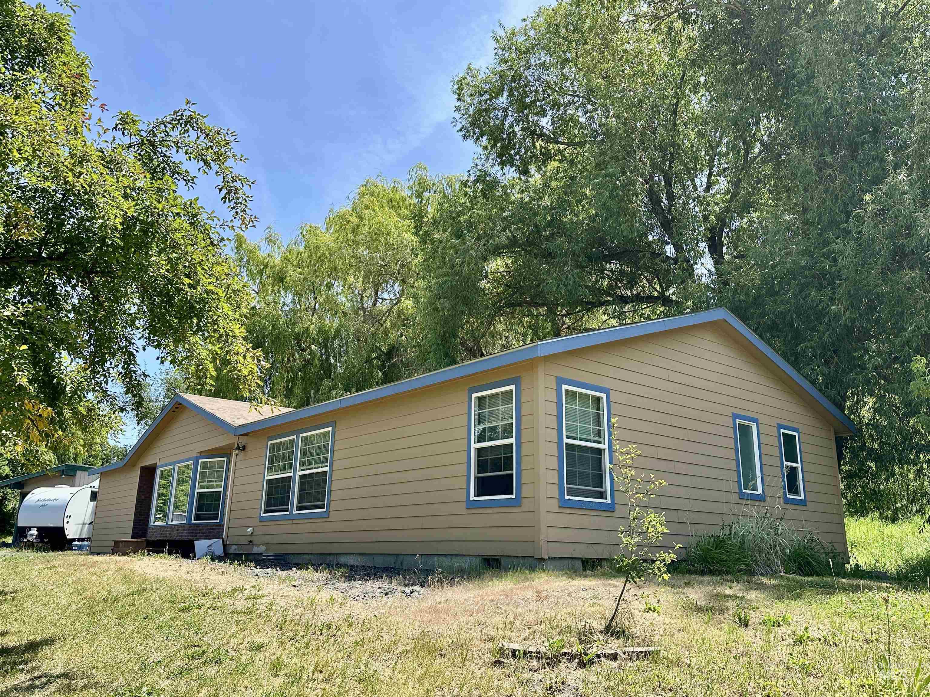 1111 Wallen Road Property Photo 8