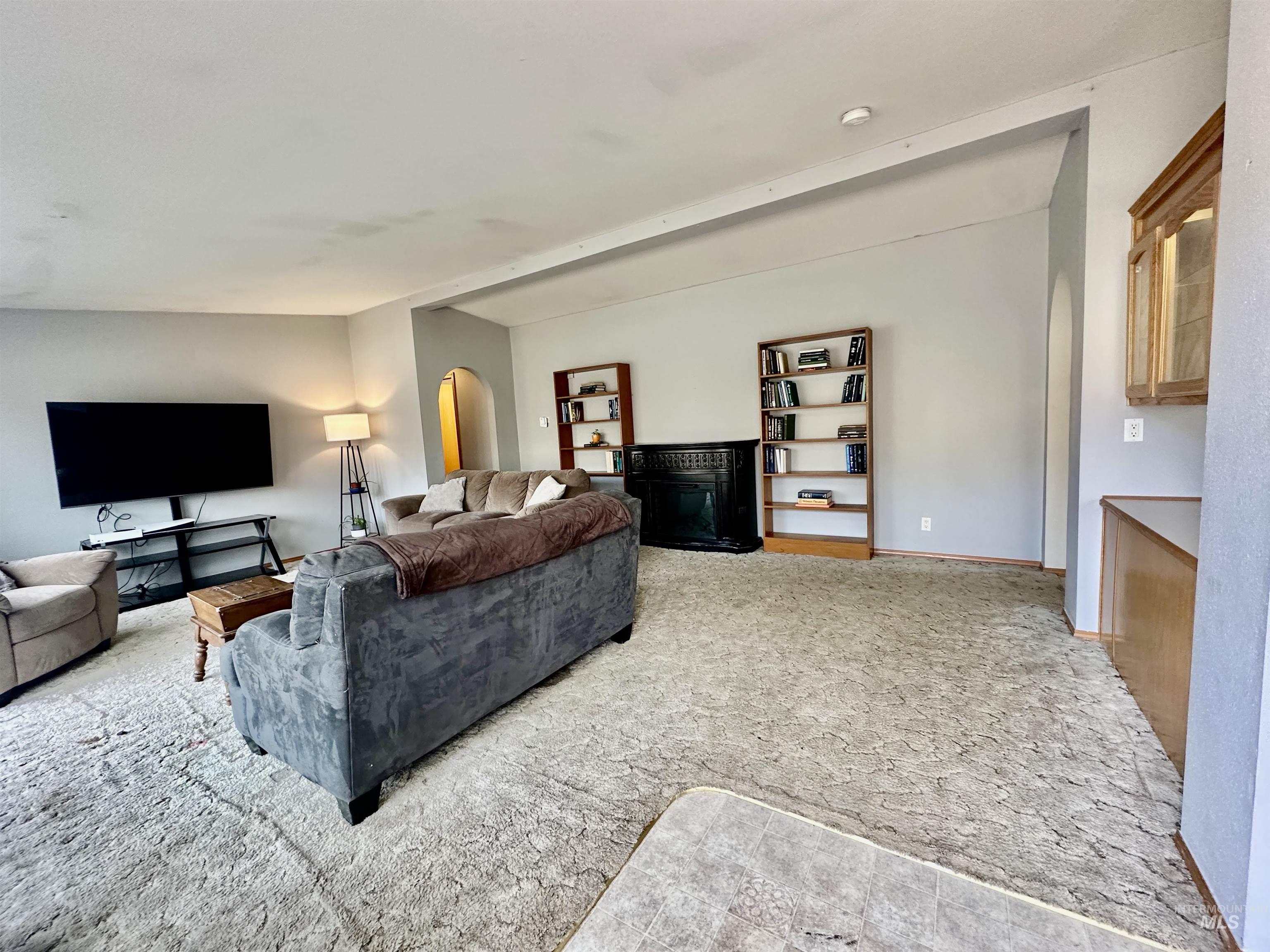 1111 Wallen Road Property Photo 9