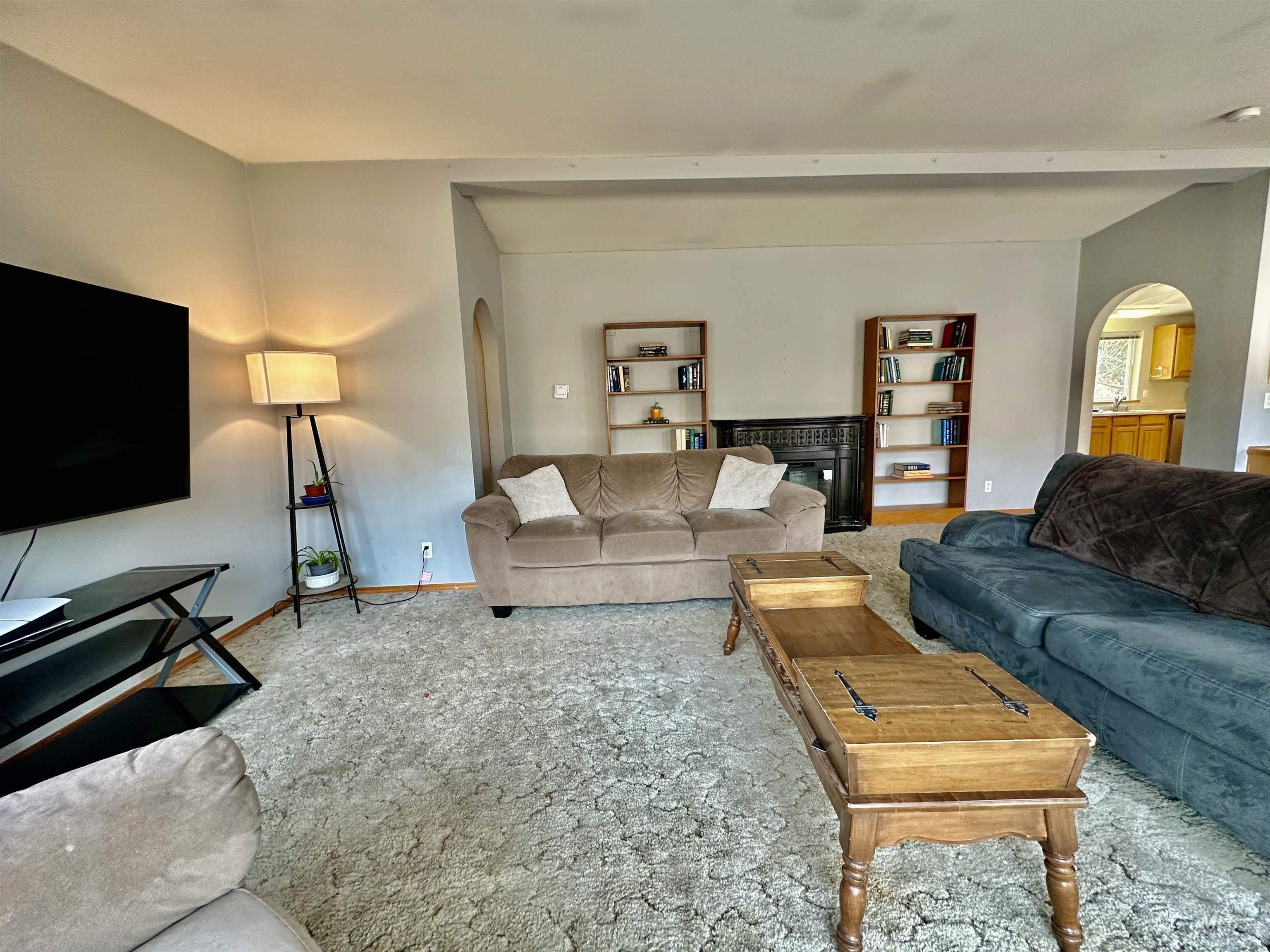 1111 Wallen Road Property Photo 10