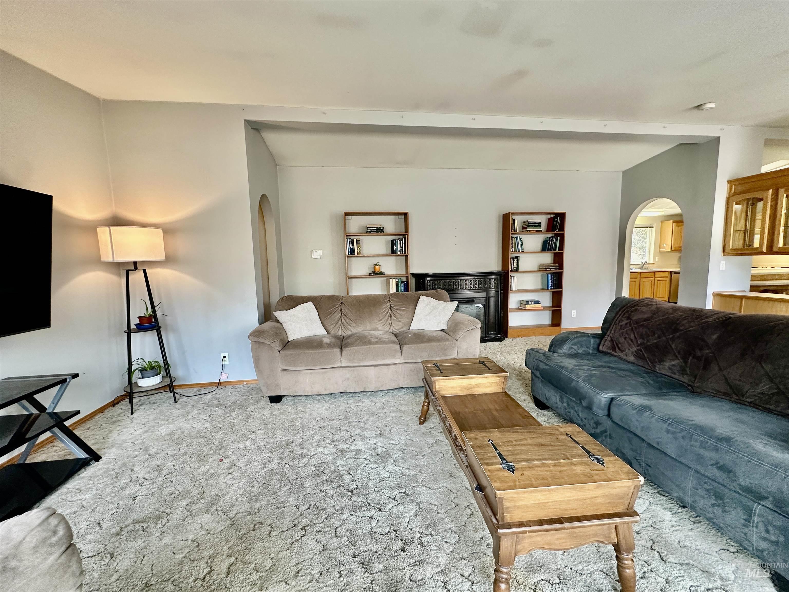 1111 Wallen Road Property Photo 11