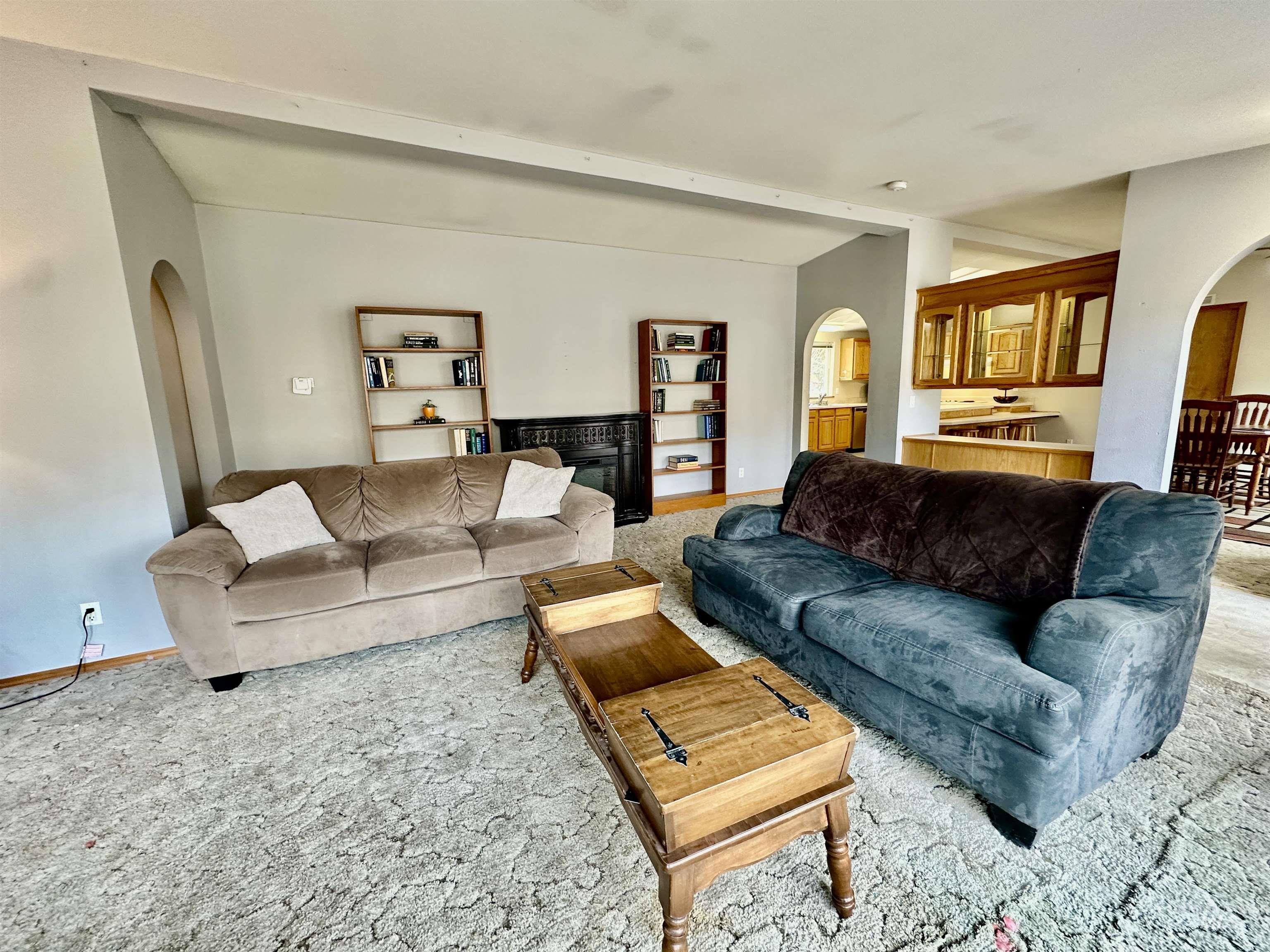 1111 Wallen Road Property Photo 12