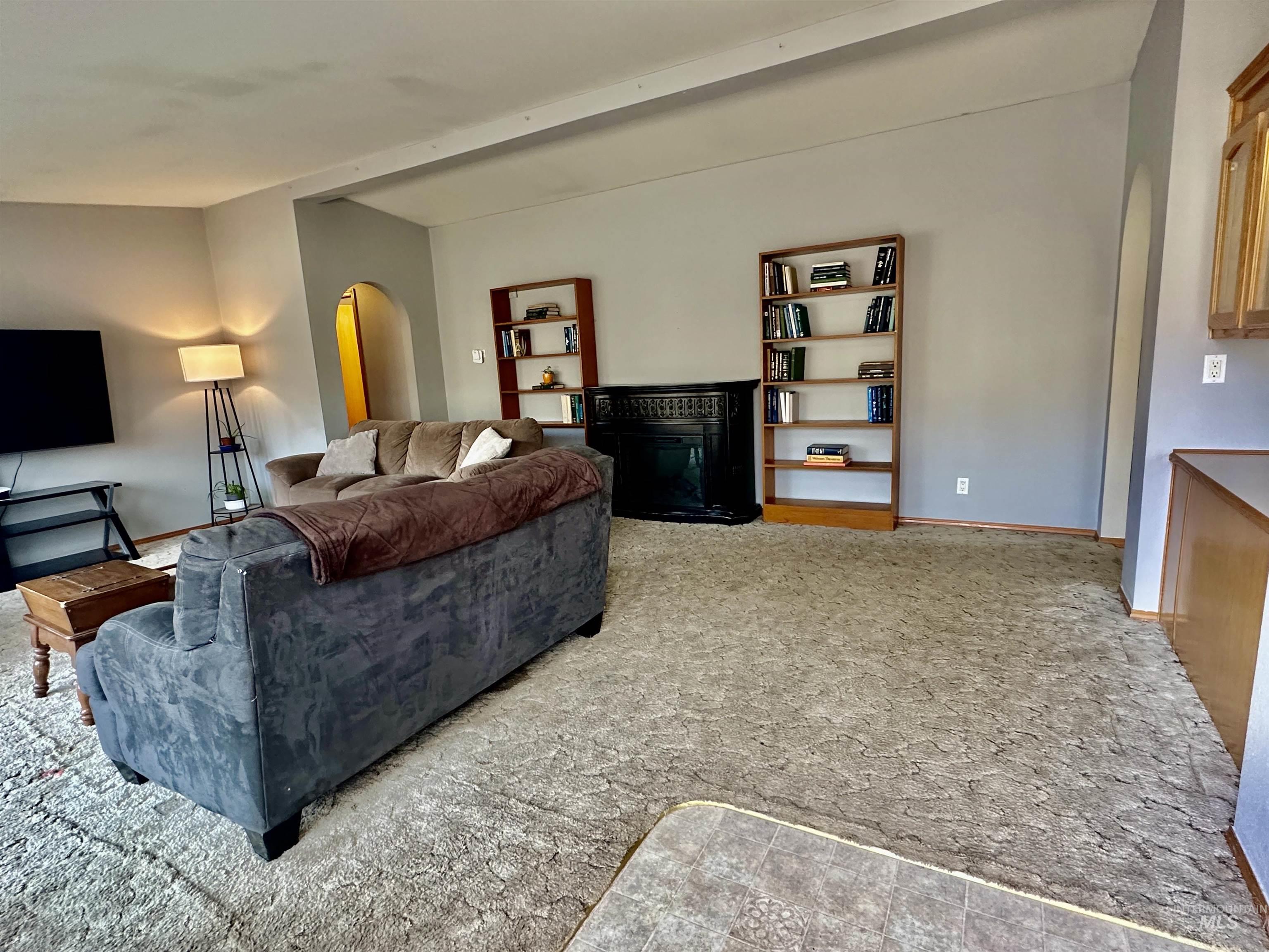 1111 Wallen Road Property Photo 13