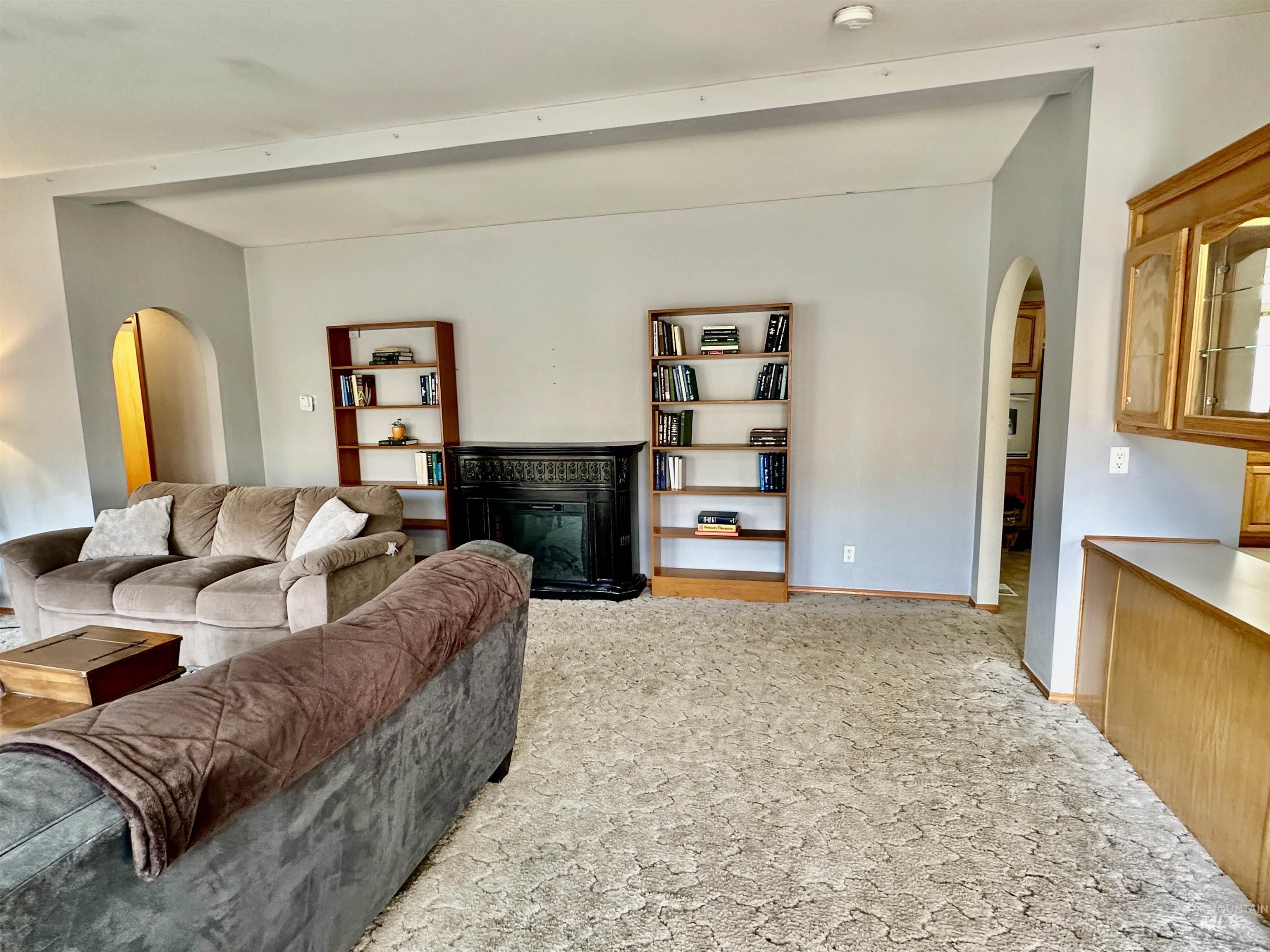 1111 Wallen Road Property Photo 14