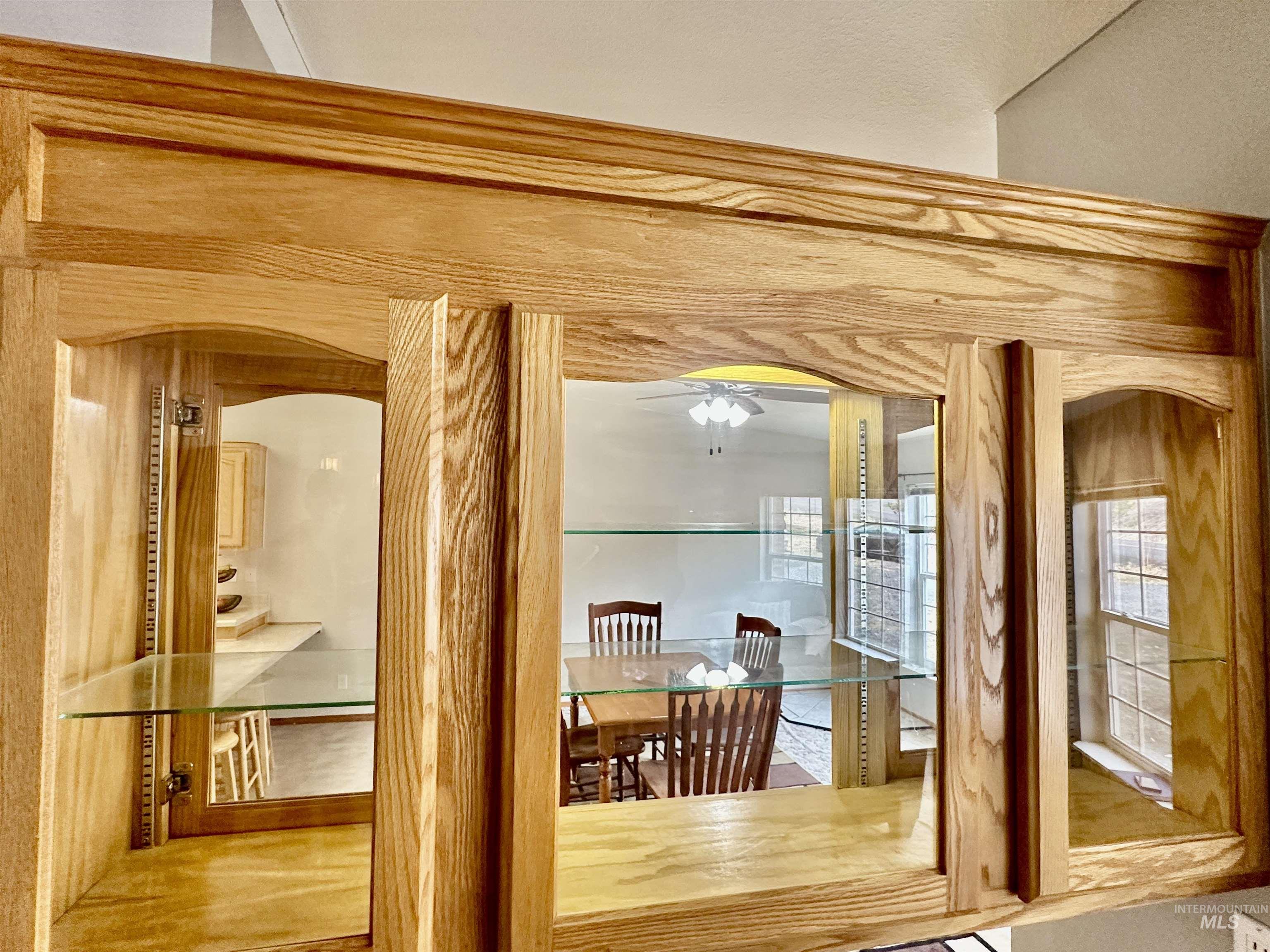 1111 Wallen Road Property Photo 15