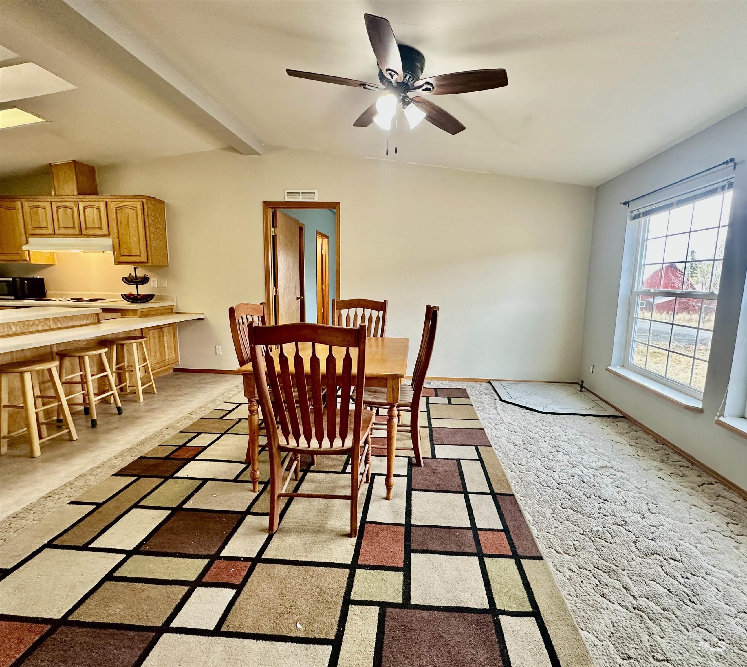 1111 Wallen Road Property Photo 16