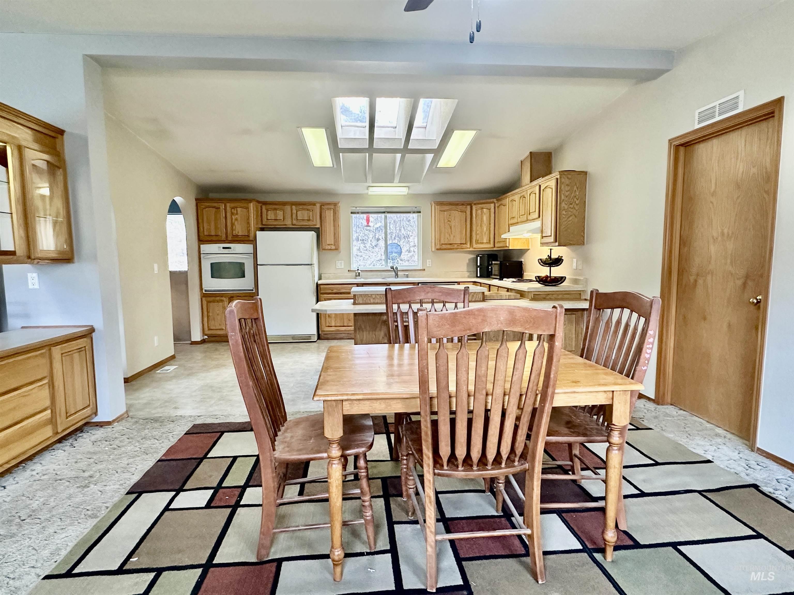 1111 Wallen Road Property Photo 17