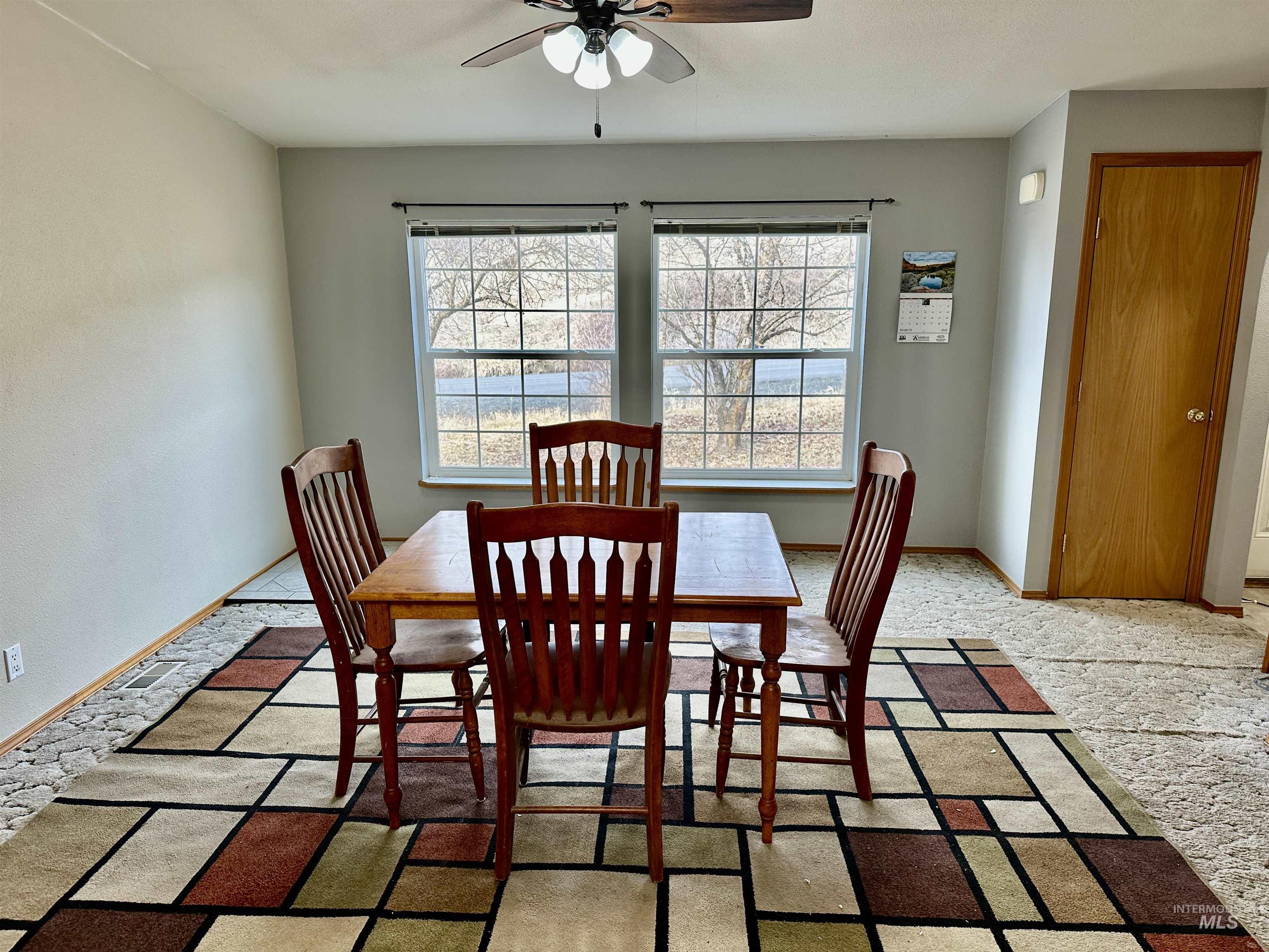 1111 Wallen Road Property Photo 18