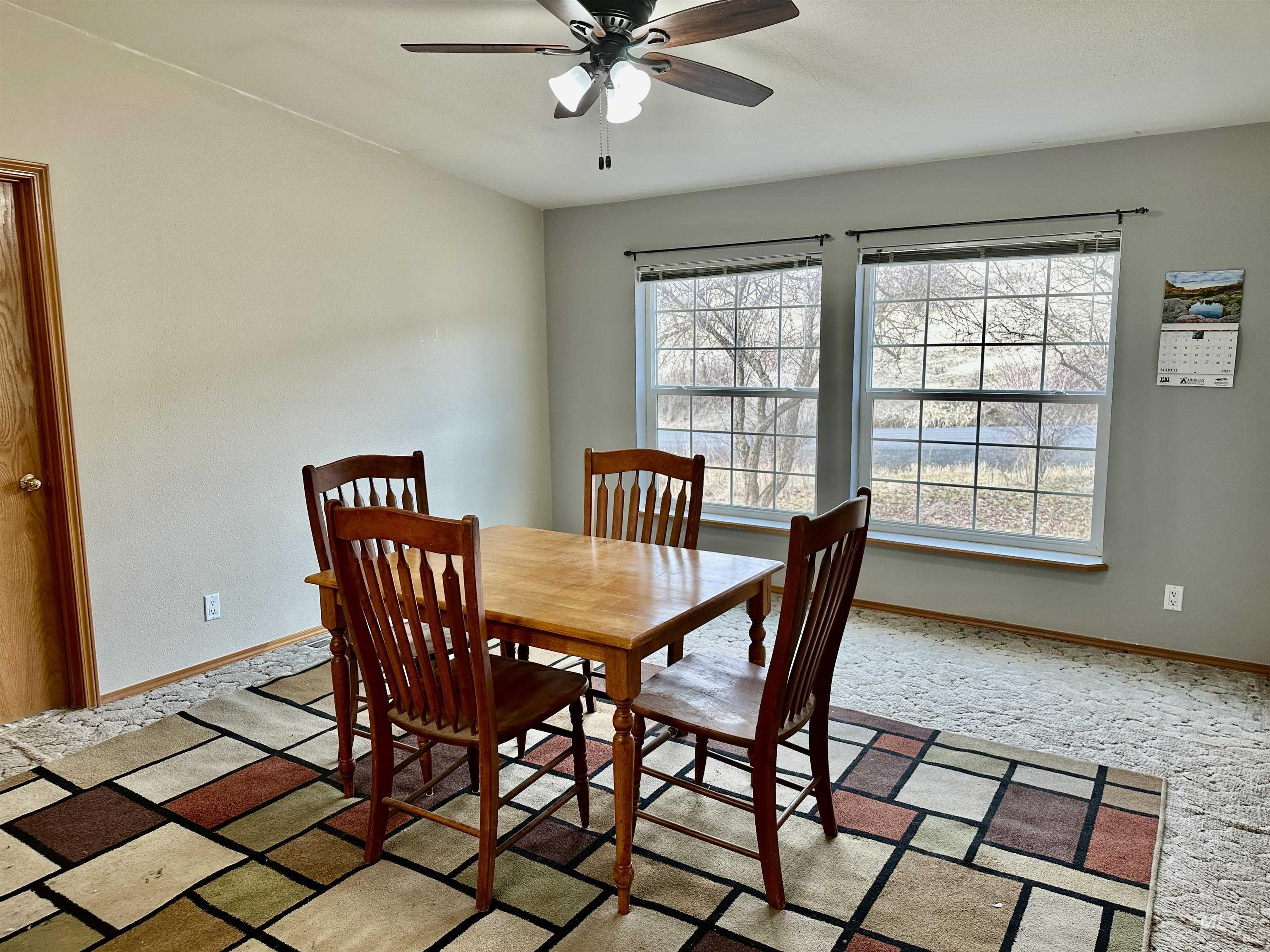 1111 Wallen Road Property Photo 19