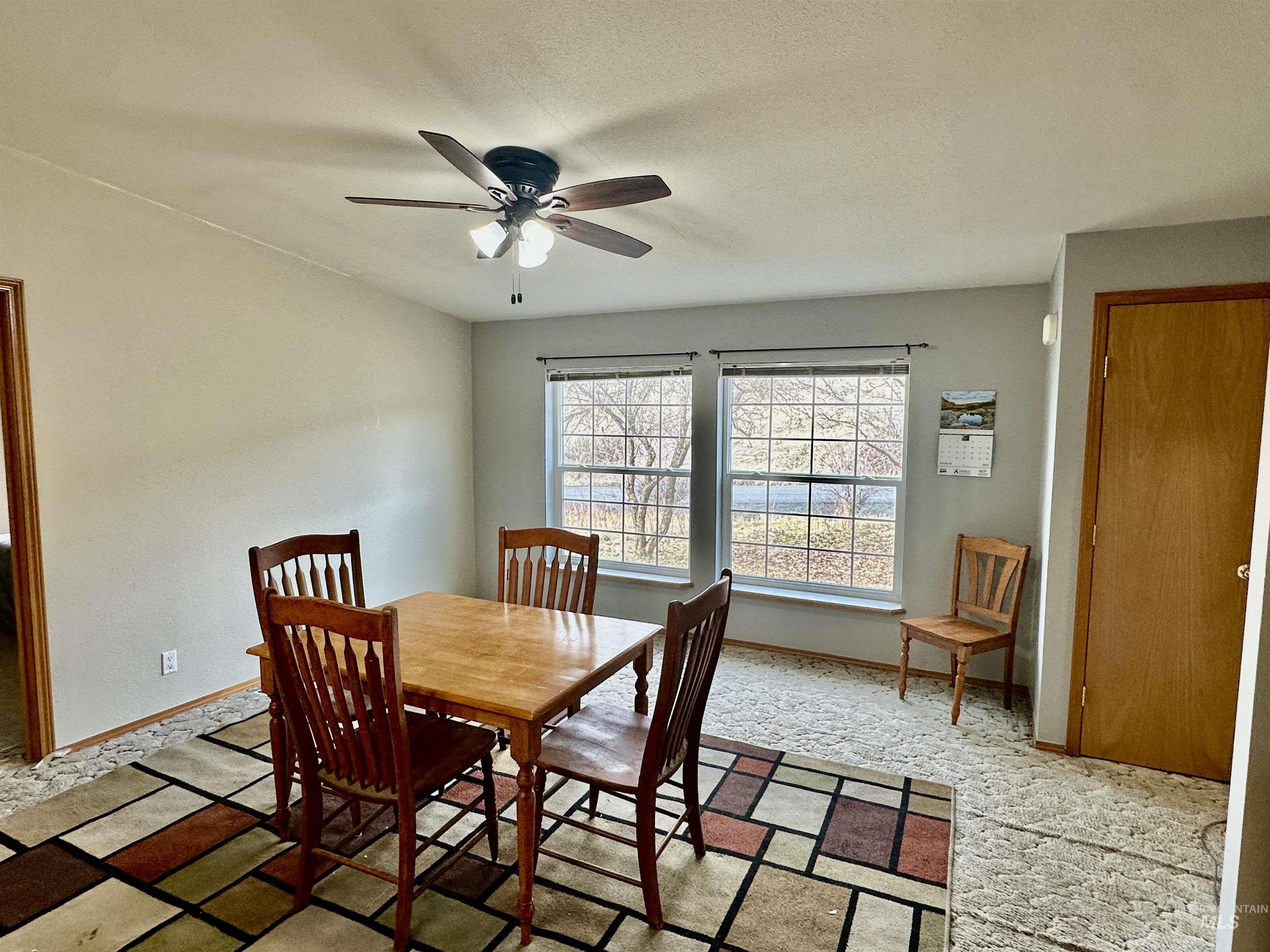 1111 Wallen Road Property Photo 20