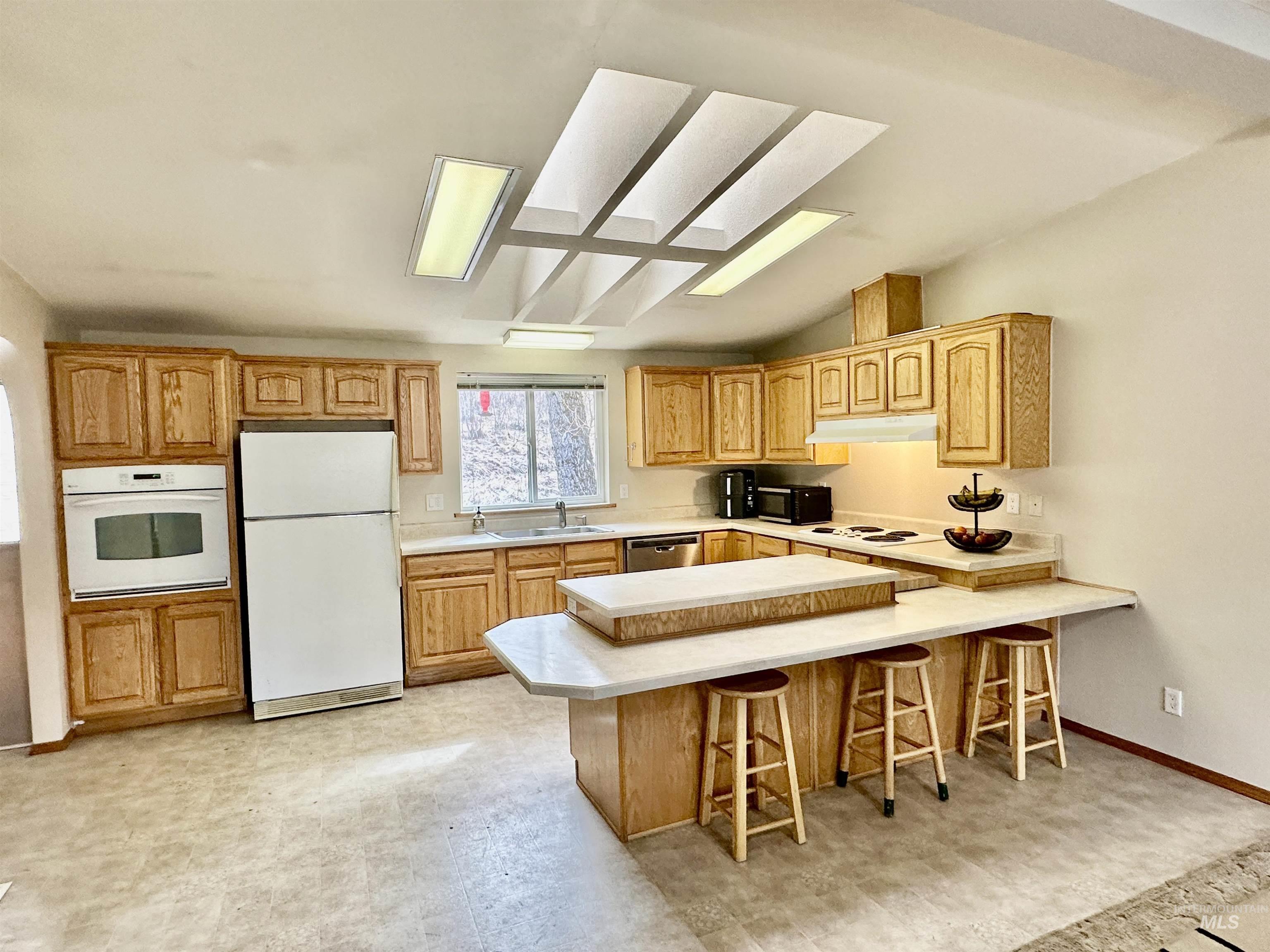 1111 Wallen Road Property Photo 21