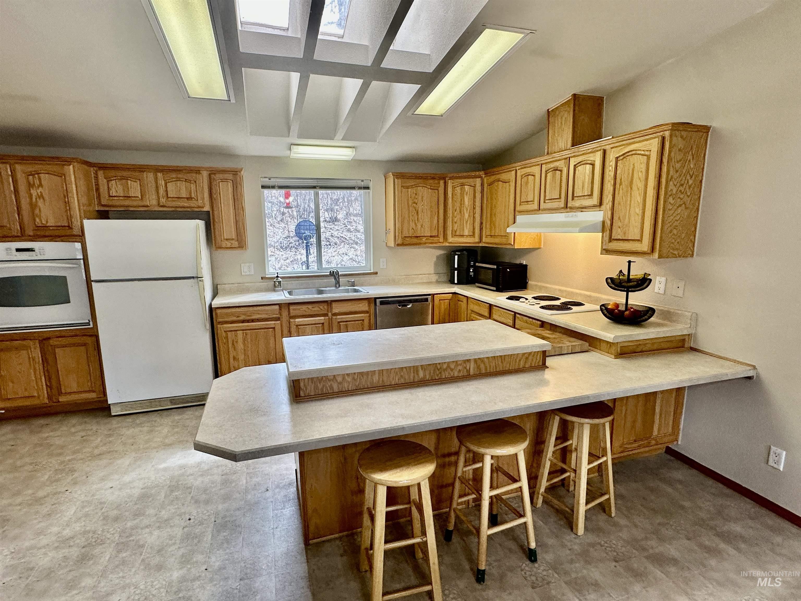 1111 Wallen Road Property Photo 22