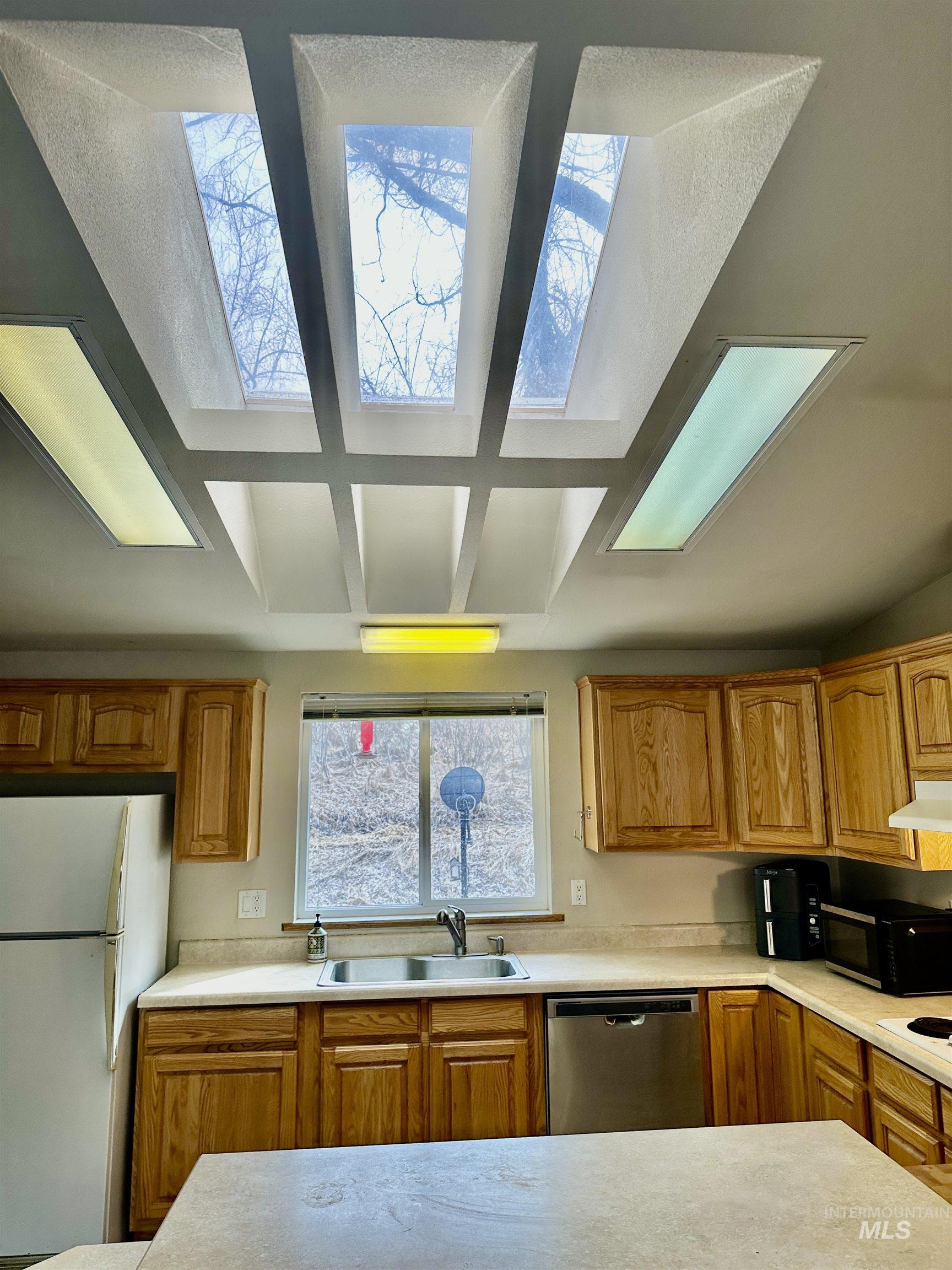 1111 Wallen Road Property Photo 23