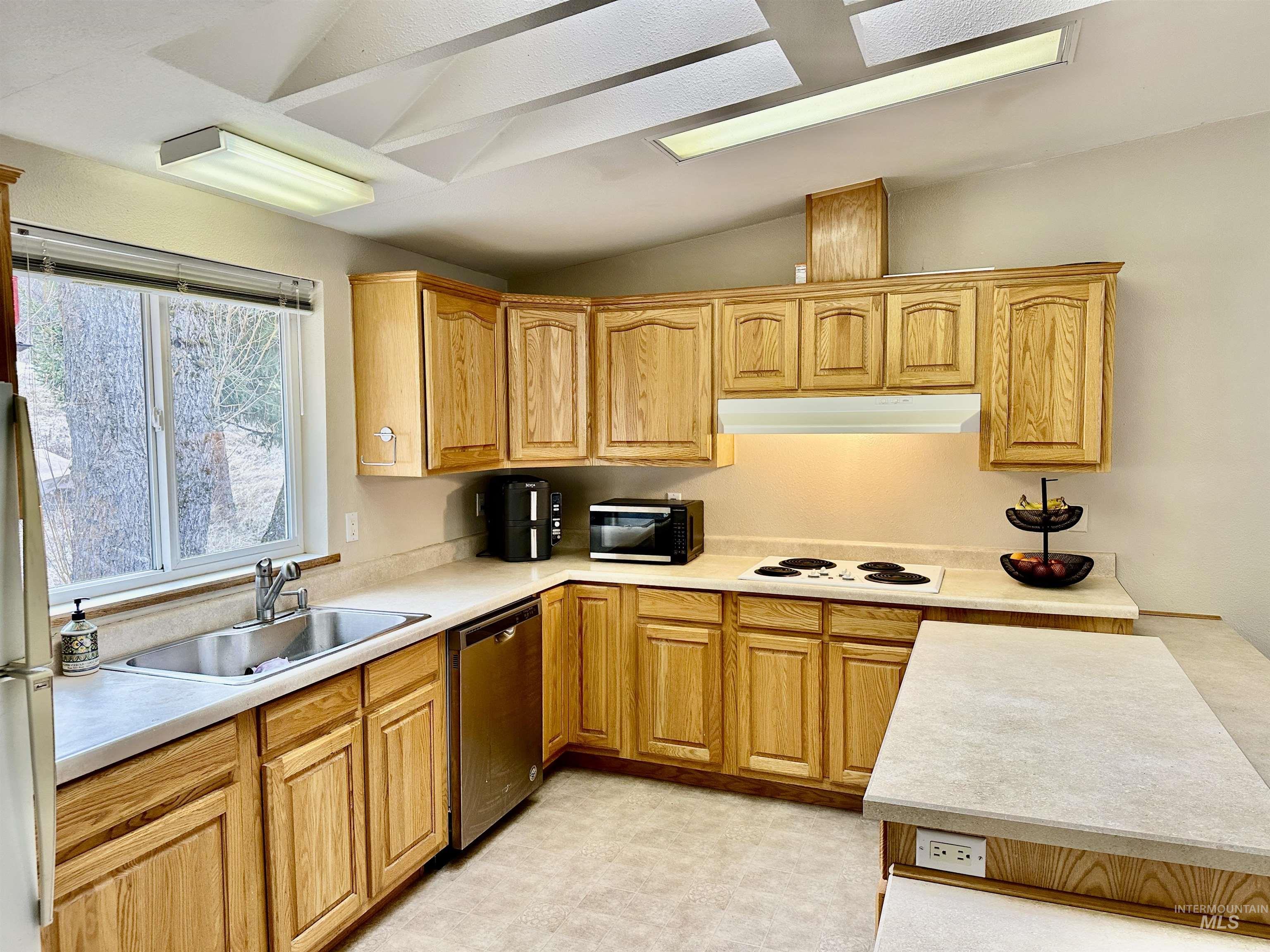 1111 Wallen Road Property Photo 25