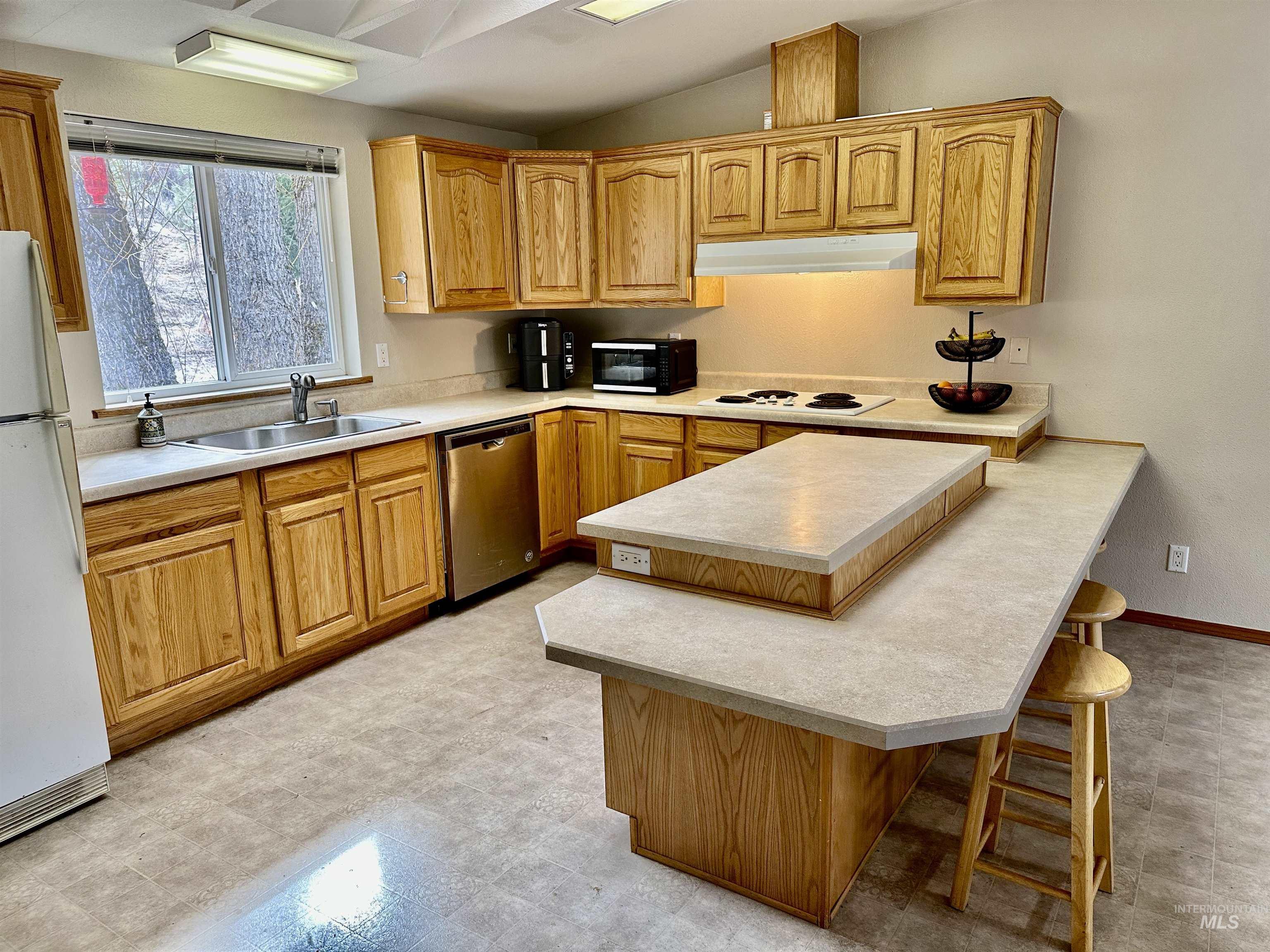 1111 Wallen Road Property Photo 25