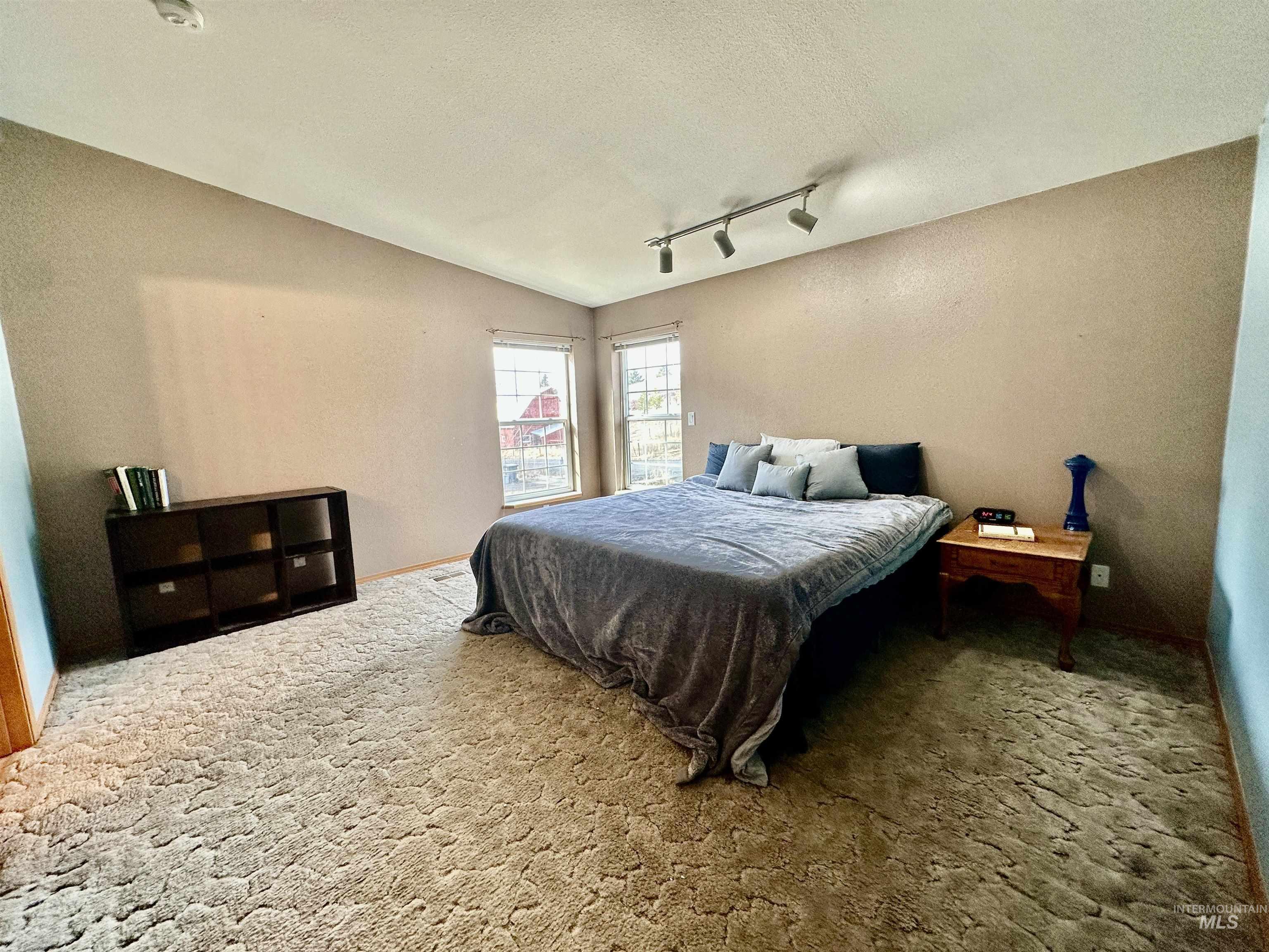 1111 Wallen Road Property Photo 26