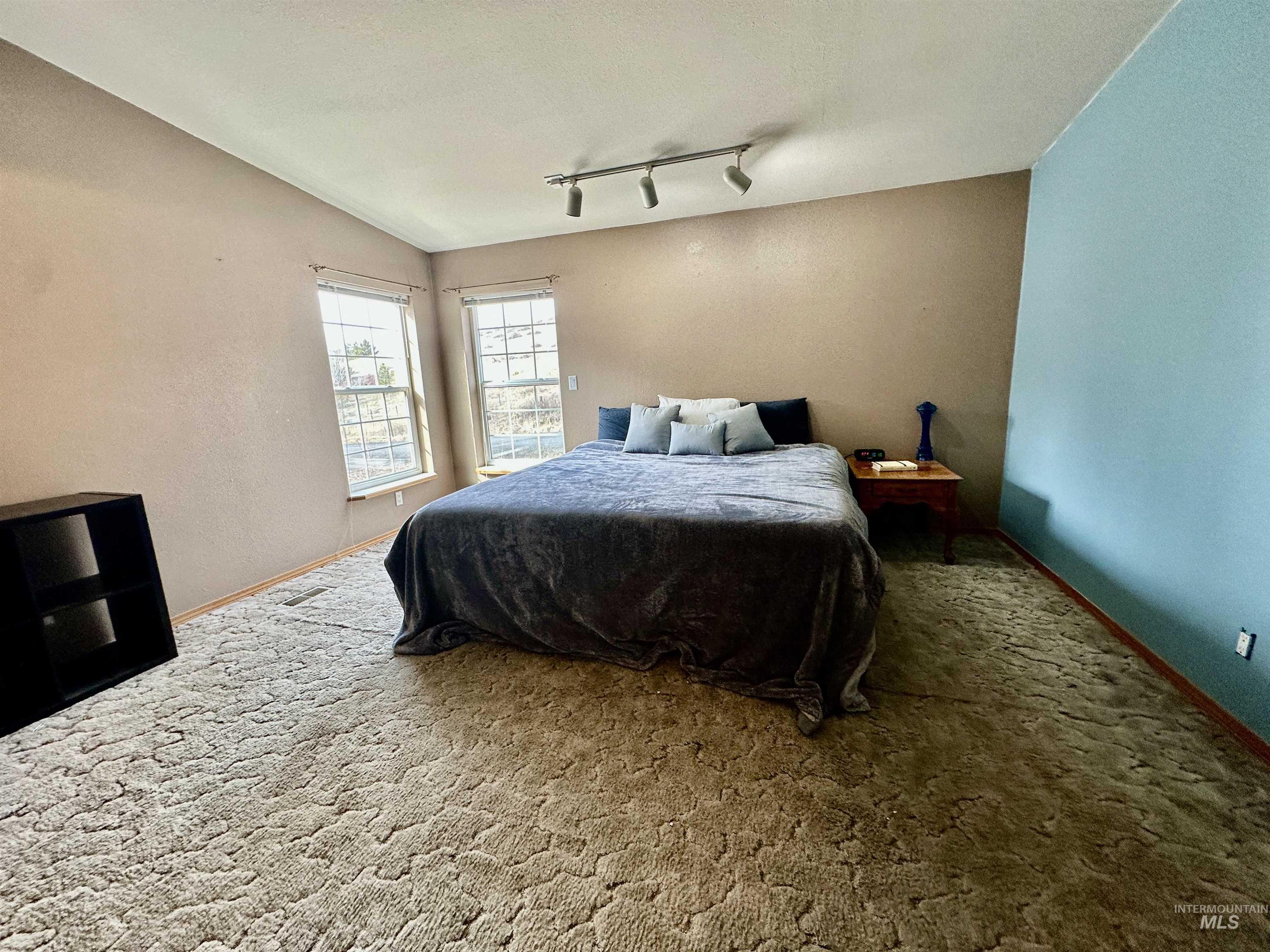 1111 Wallen Road Property Photo 27