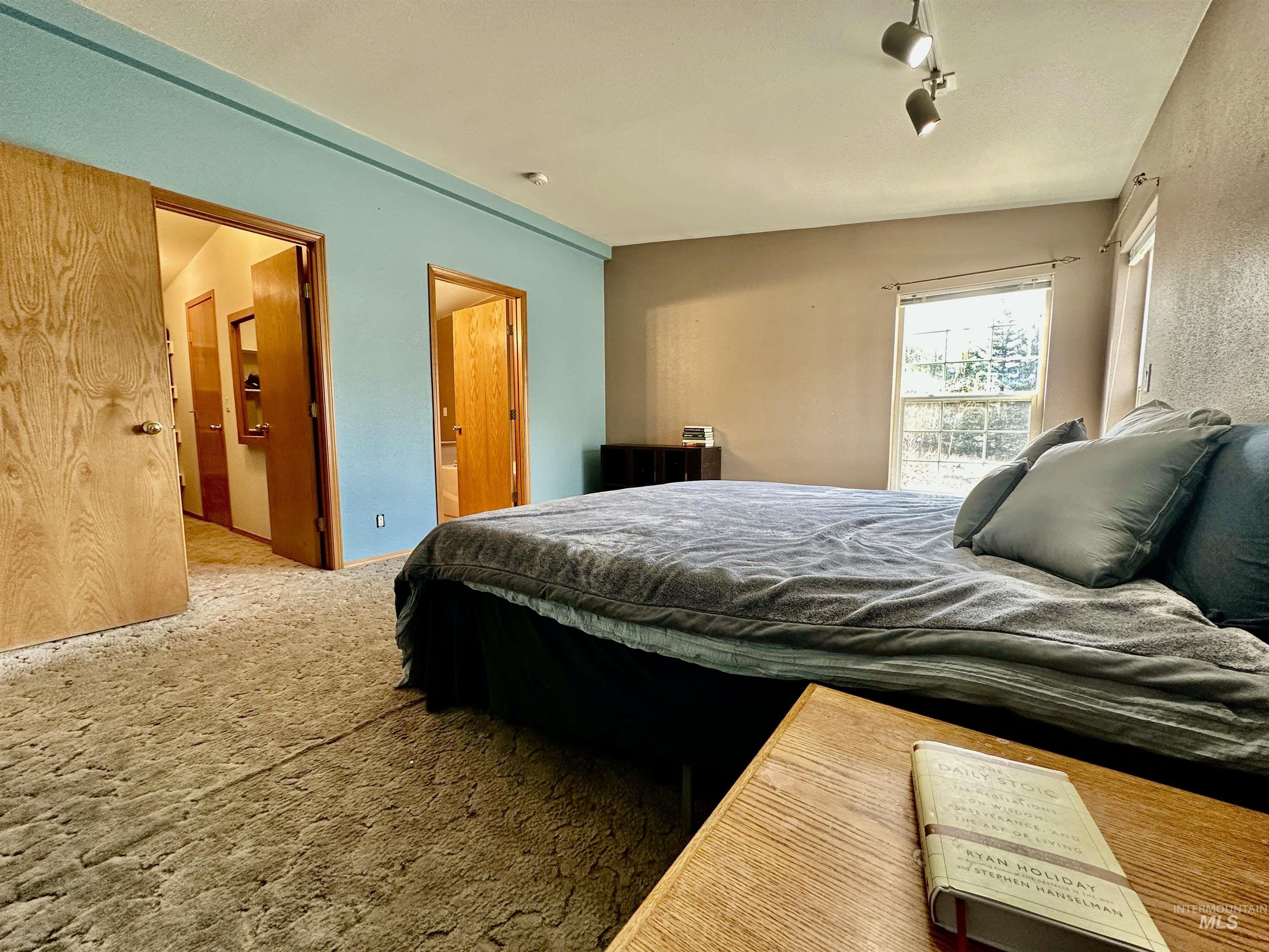 1111 Wallen Road Property Photo 29