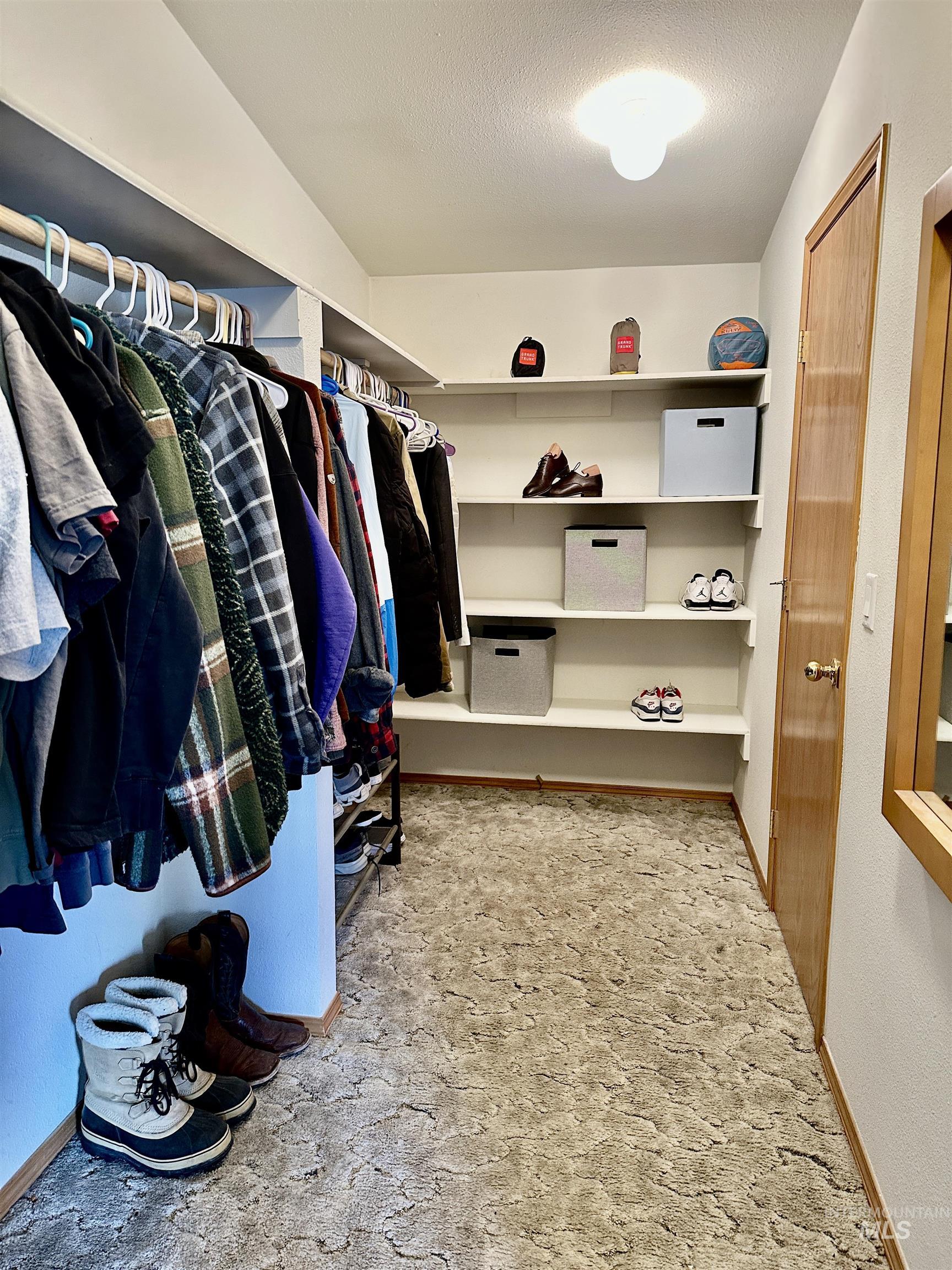 1111 Wallen Road Property Photo 30