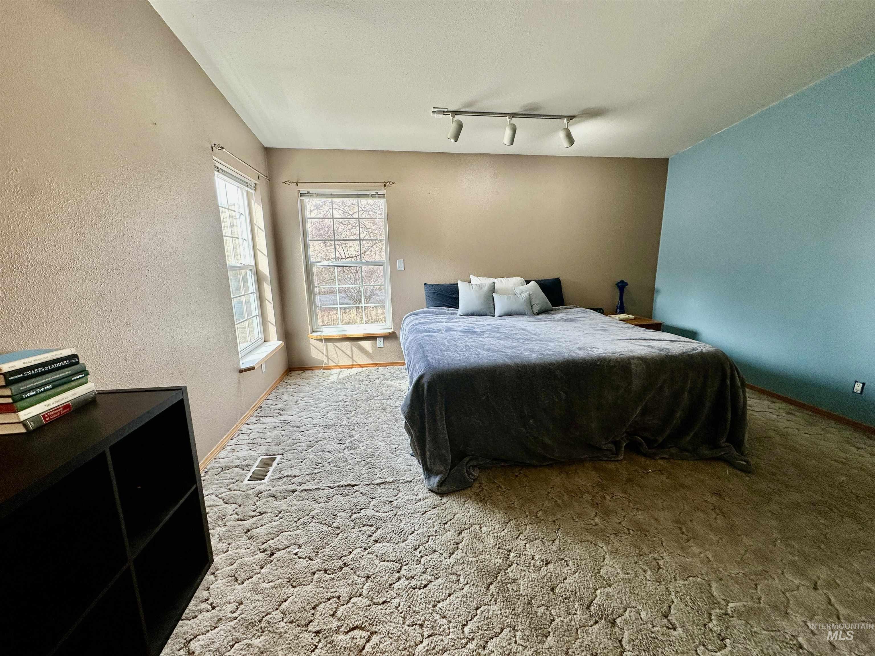 1111 Wallen Road Property Photo 31