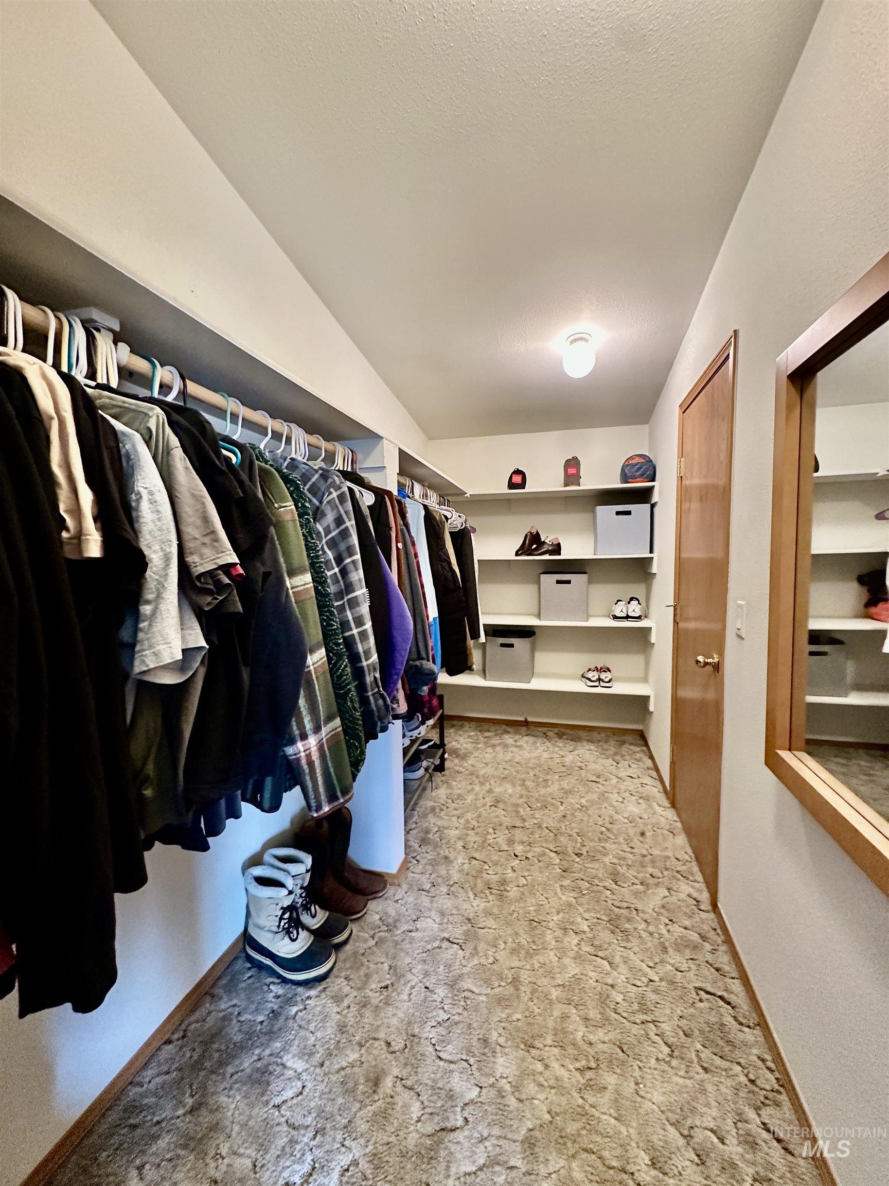 1111 Wallen Road Property Photo 31