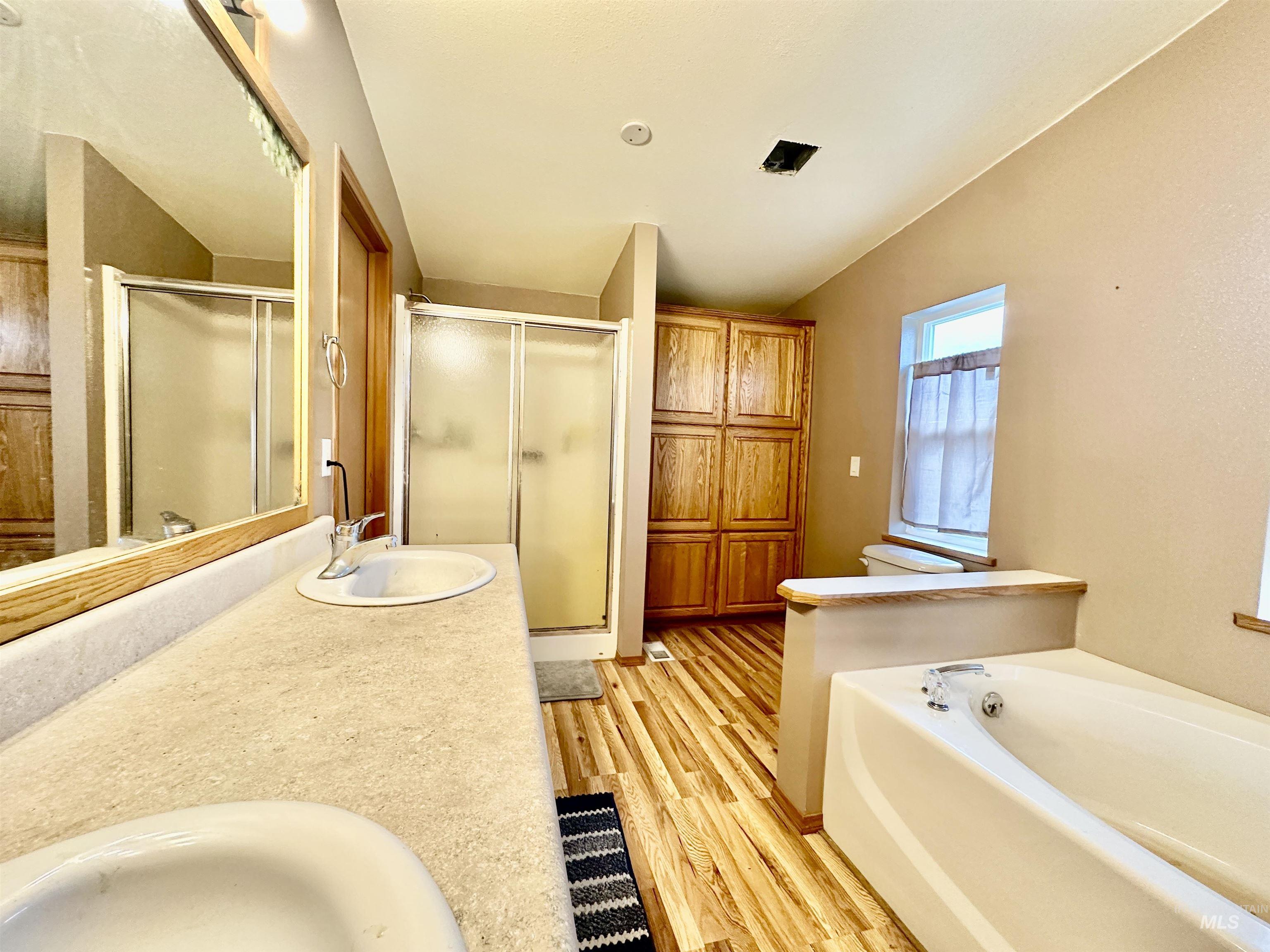 1111 Wallen Road Property Photo 32