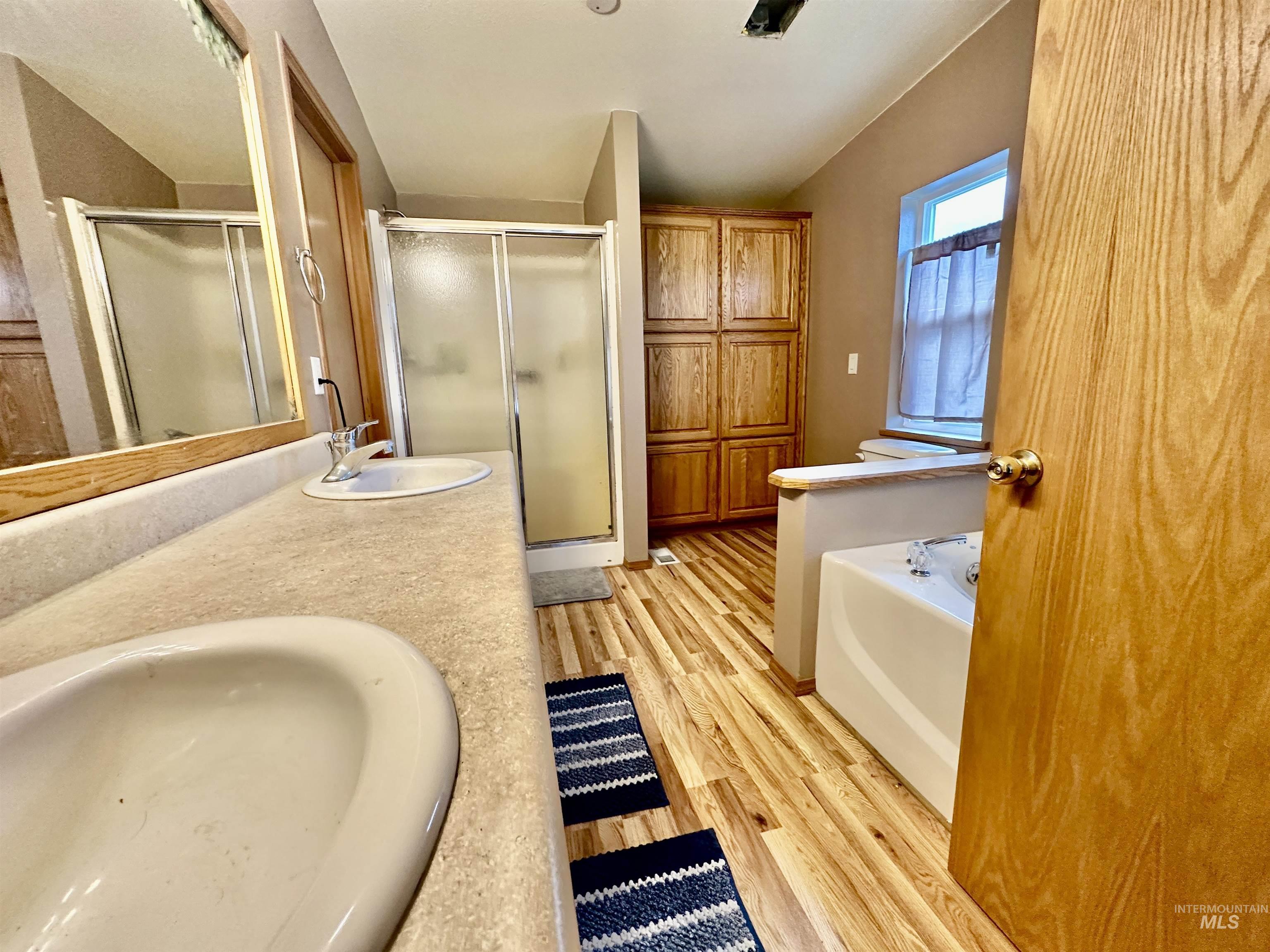 1111 Wallen Road Property Photo 33