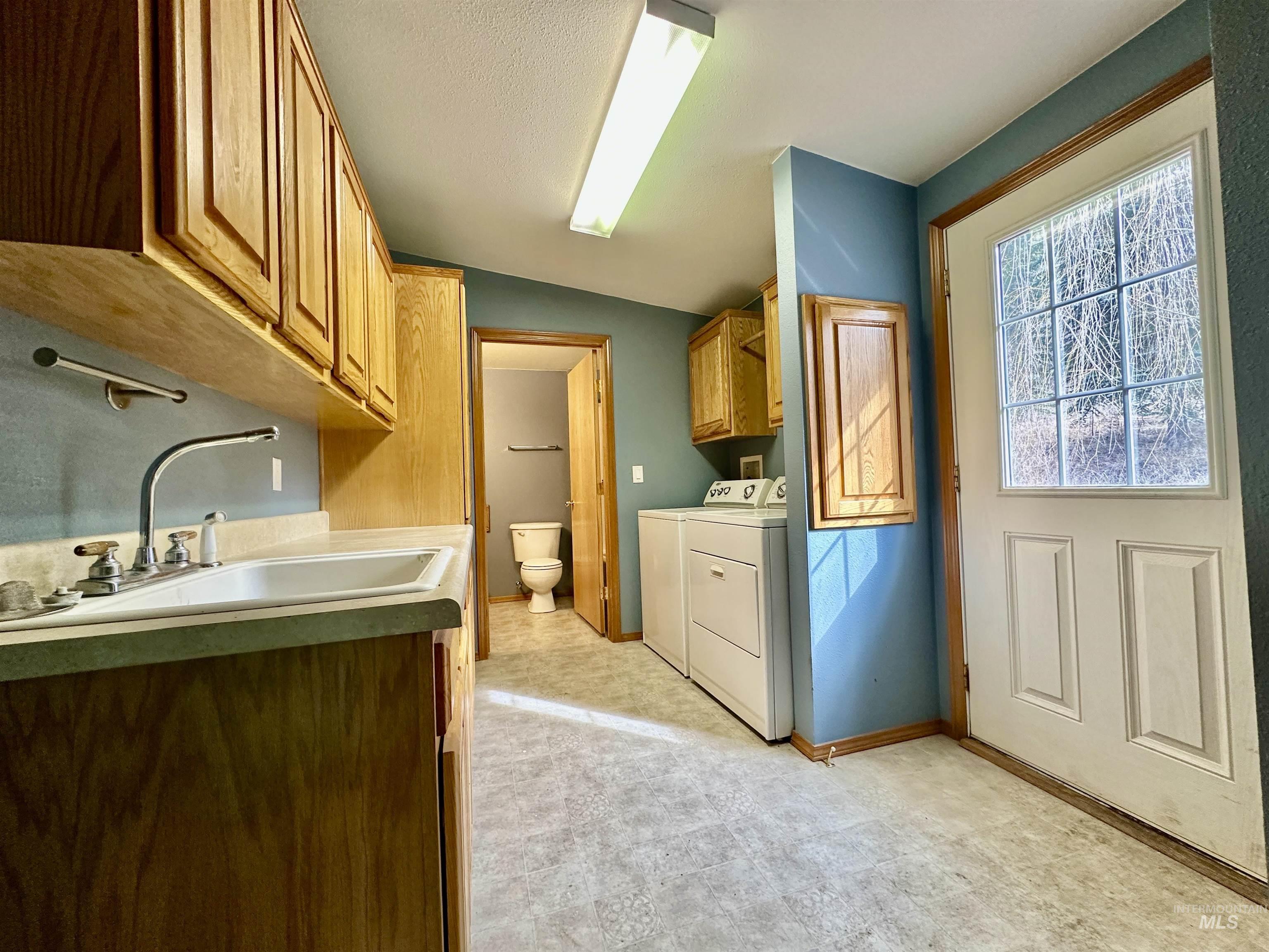 1111 Wallen Road Property Photo 34