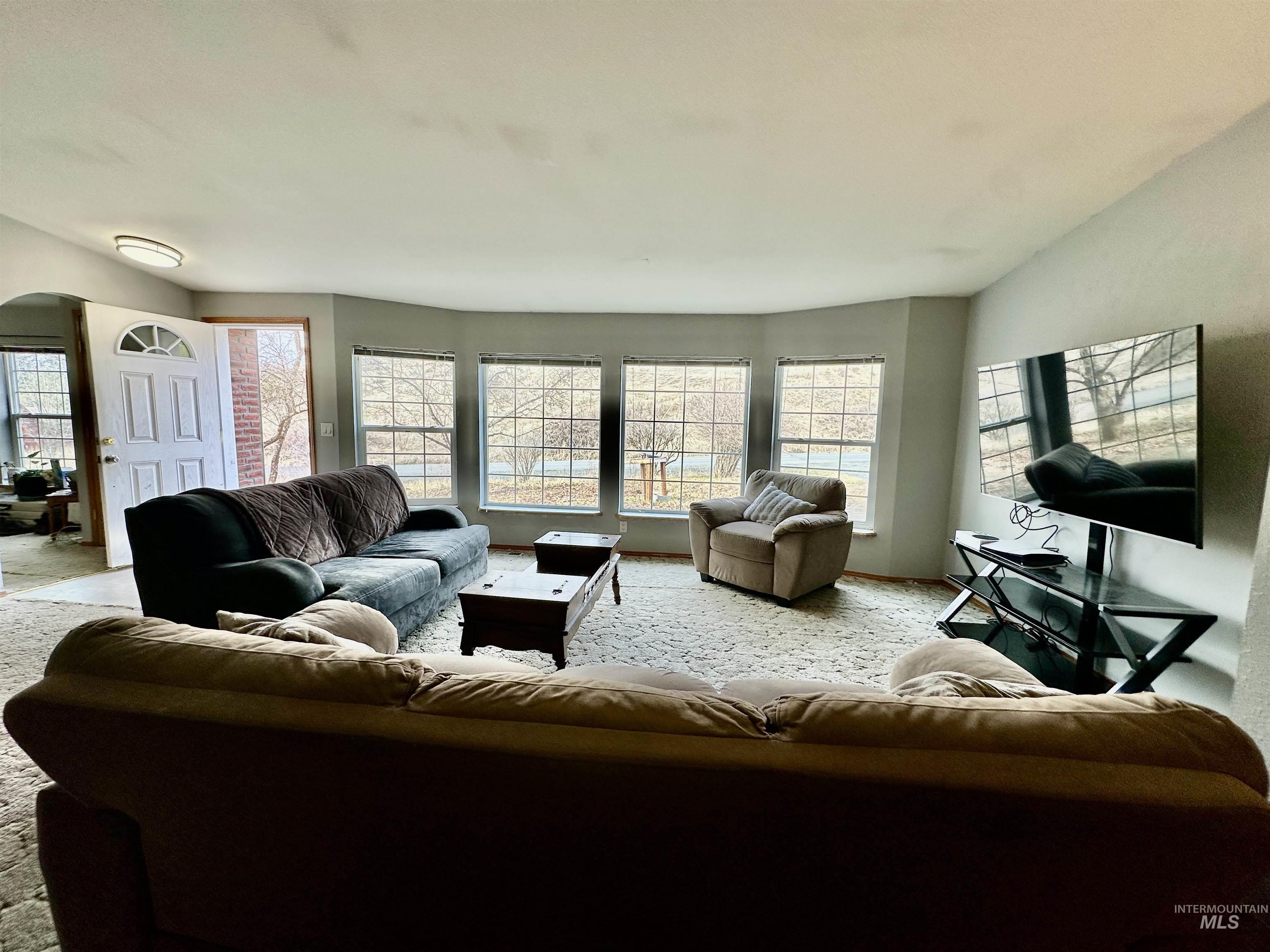 1111 Wallen Road Property Photo 36