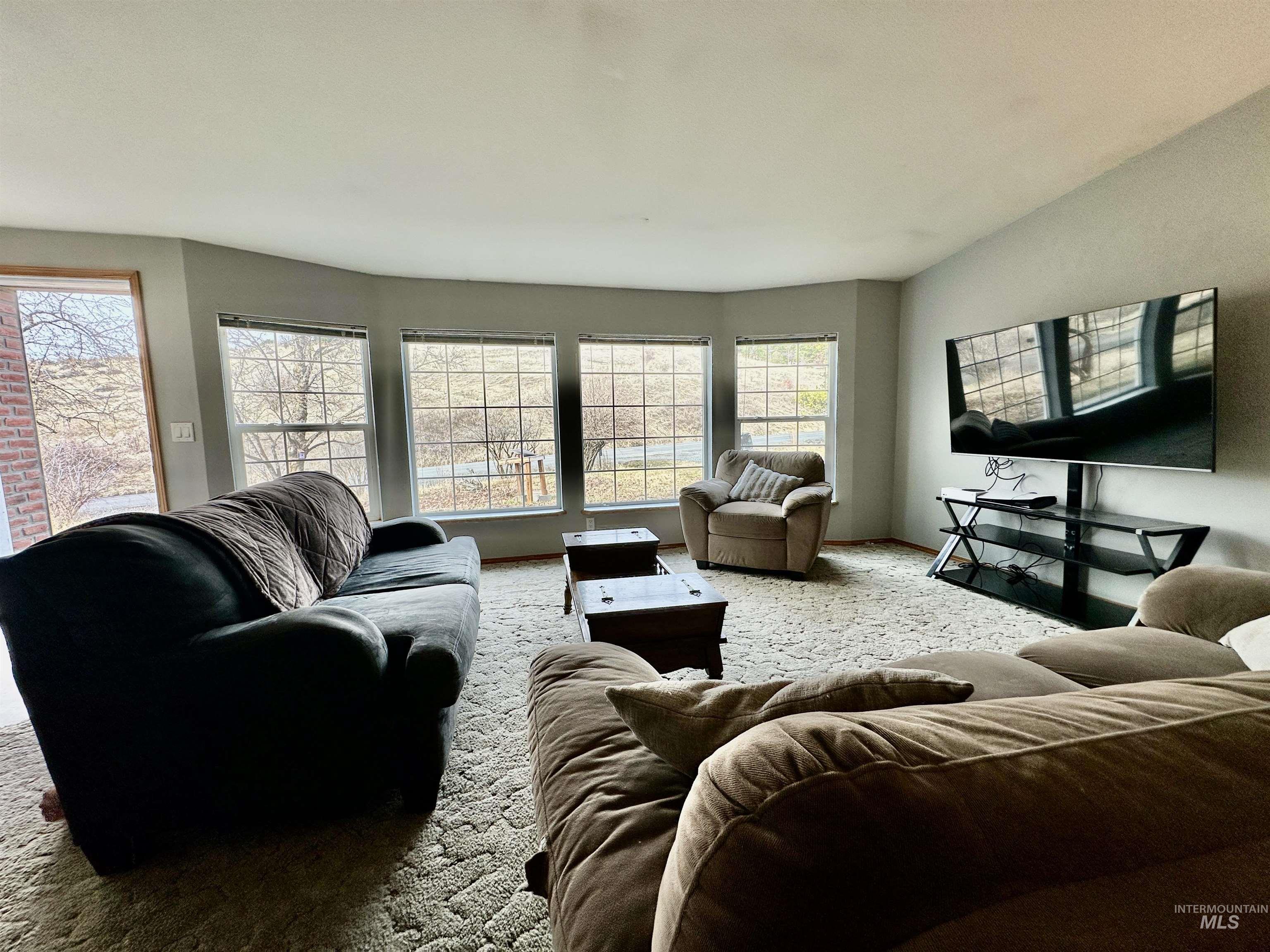 1111 Wallen Road Property Photo 36