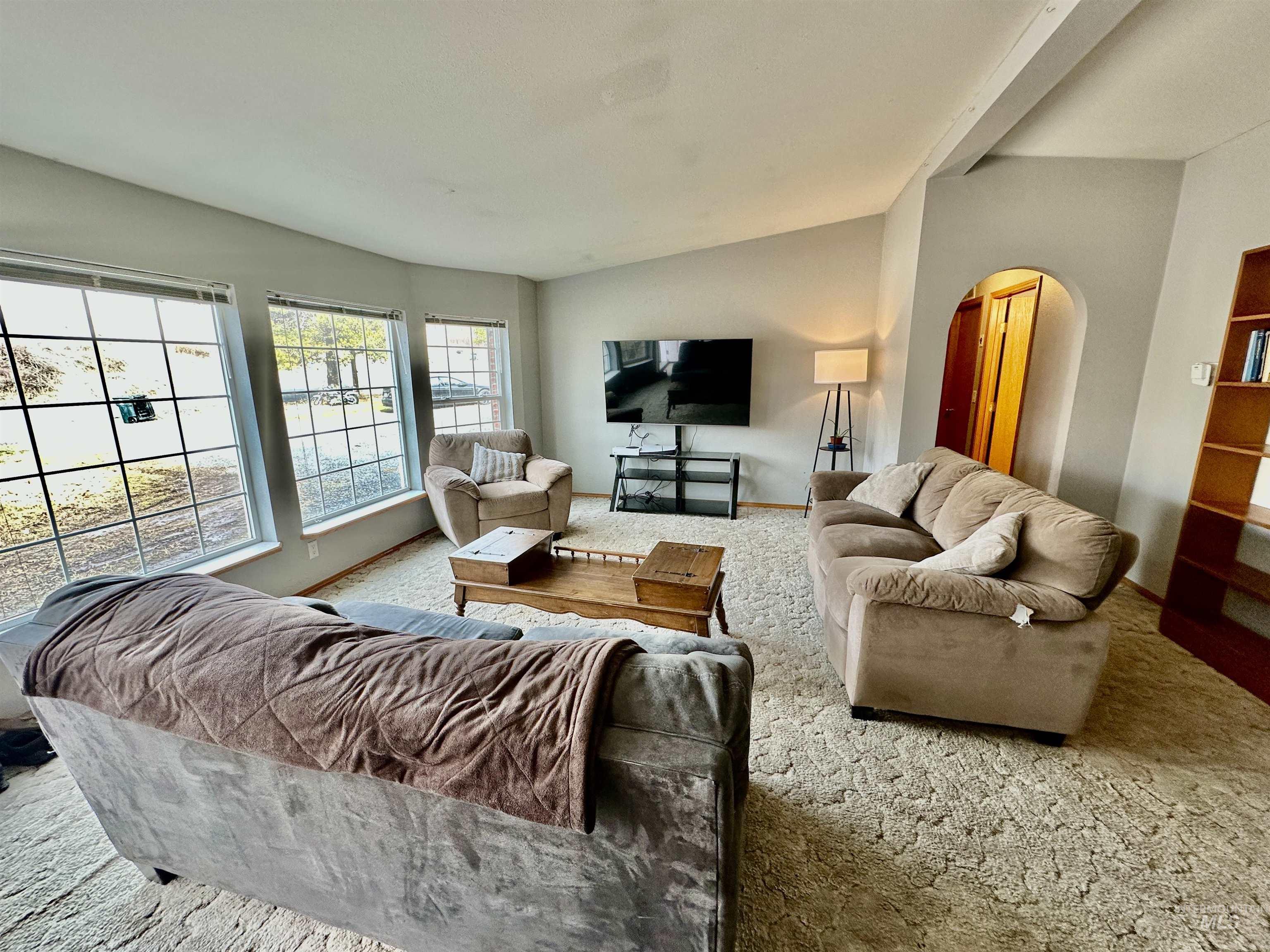 1111 Wallen Road Property Photo 38