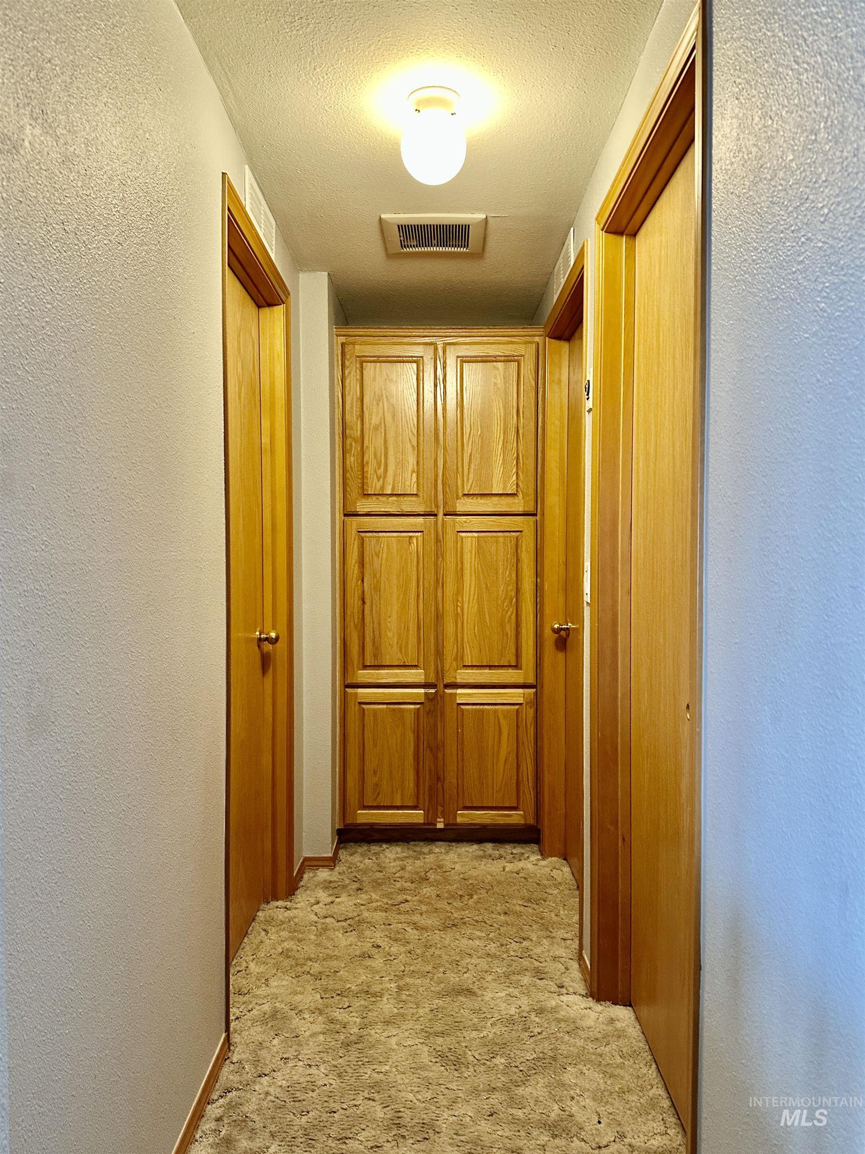 1111 Wallen Road Property Photo 39
