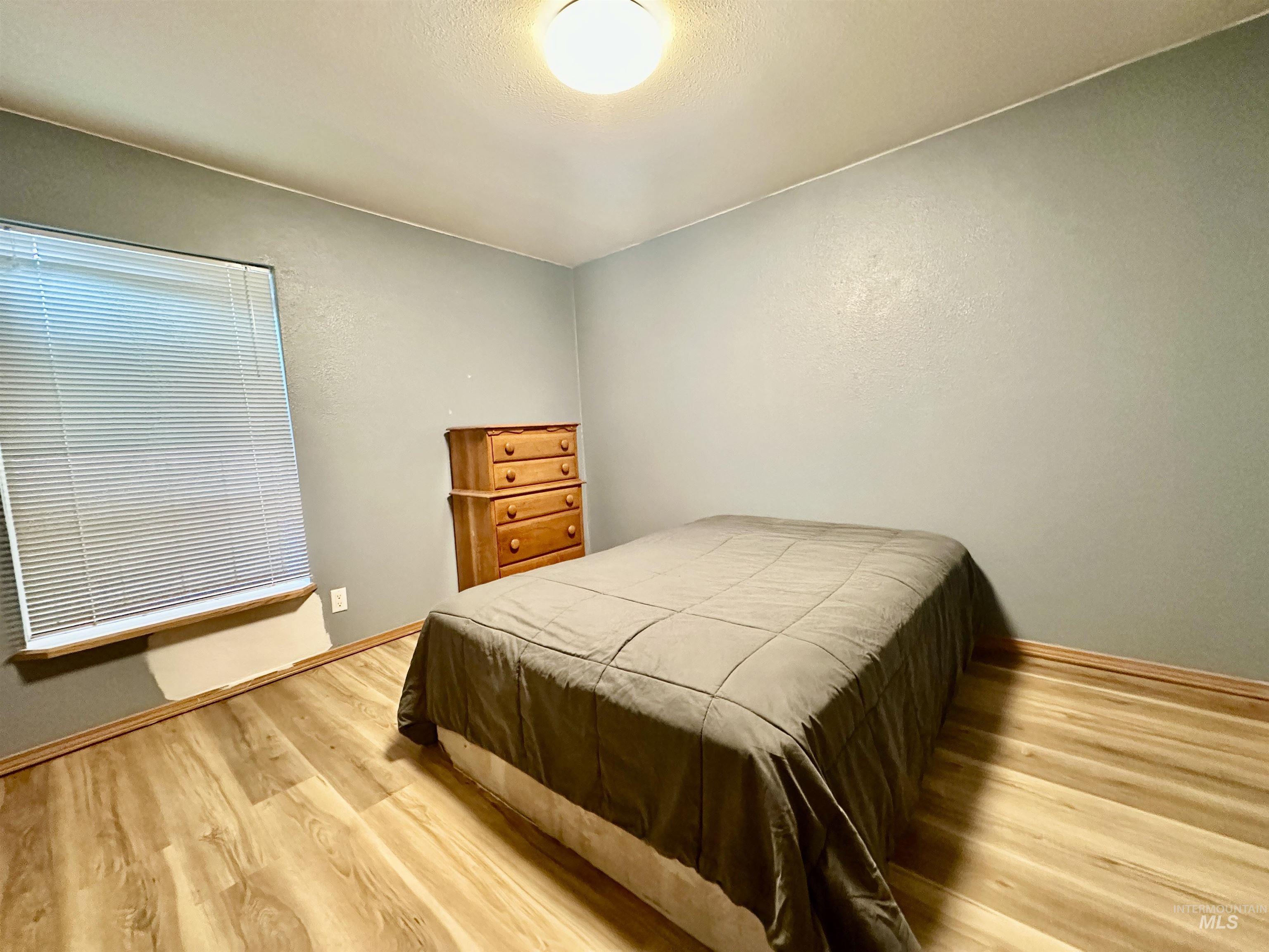 1111 Wallen Road Property Photo 40