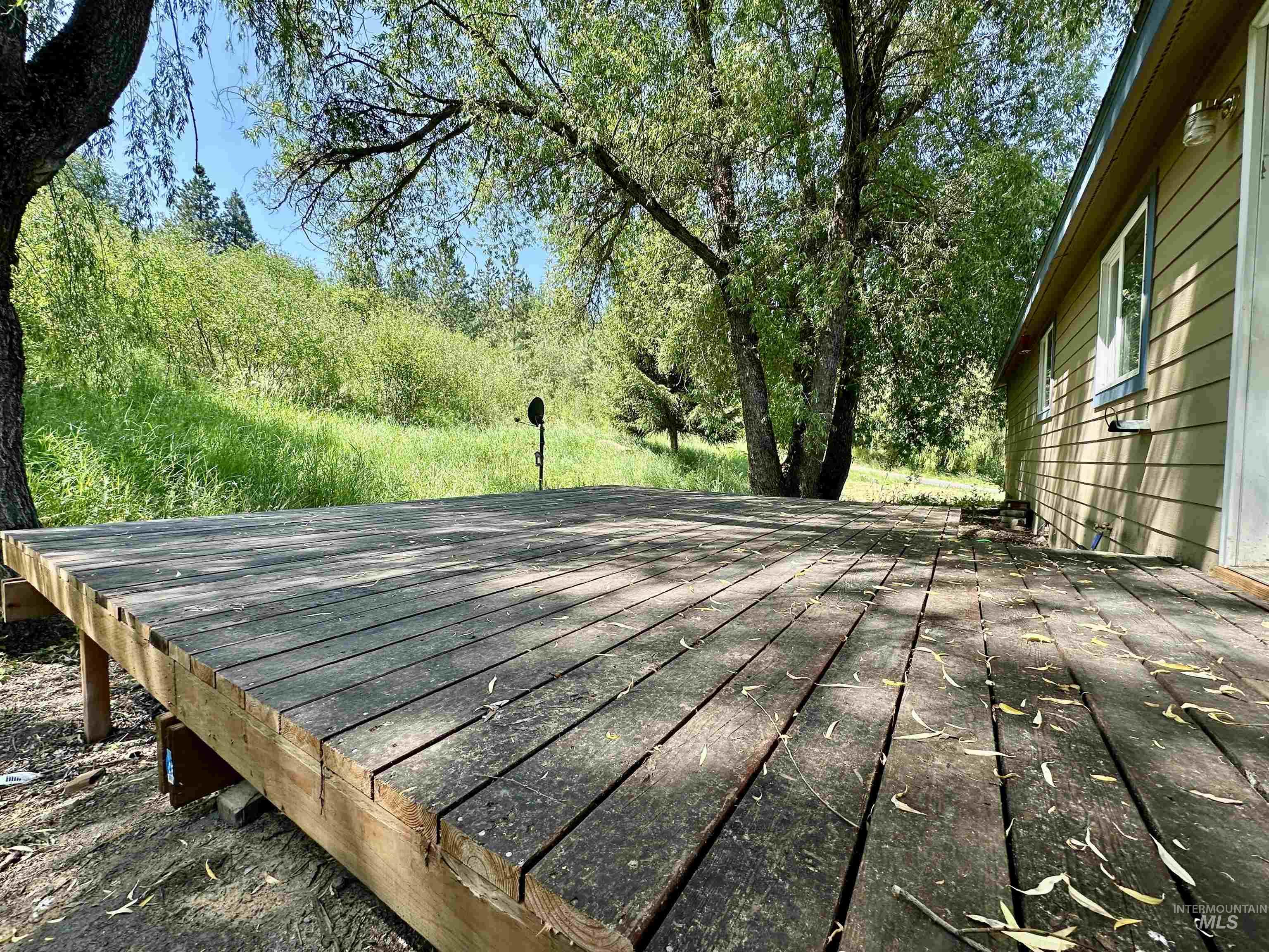 1111 Wallen Road Property Photo 41