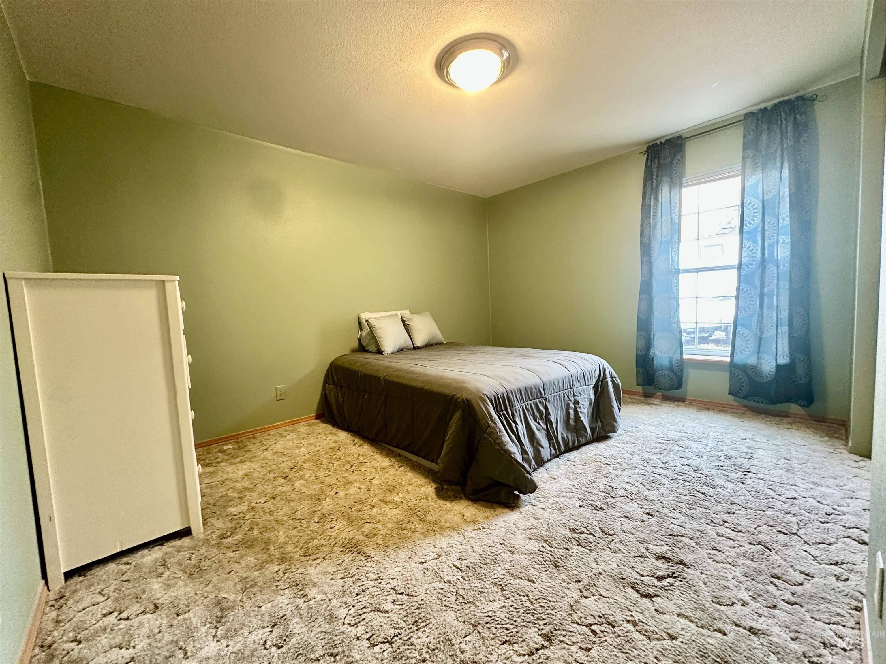 1111 Wallen Road Property Photo 41