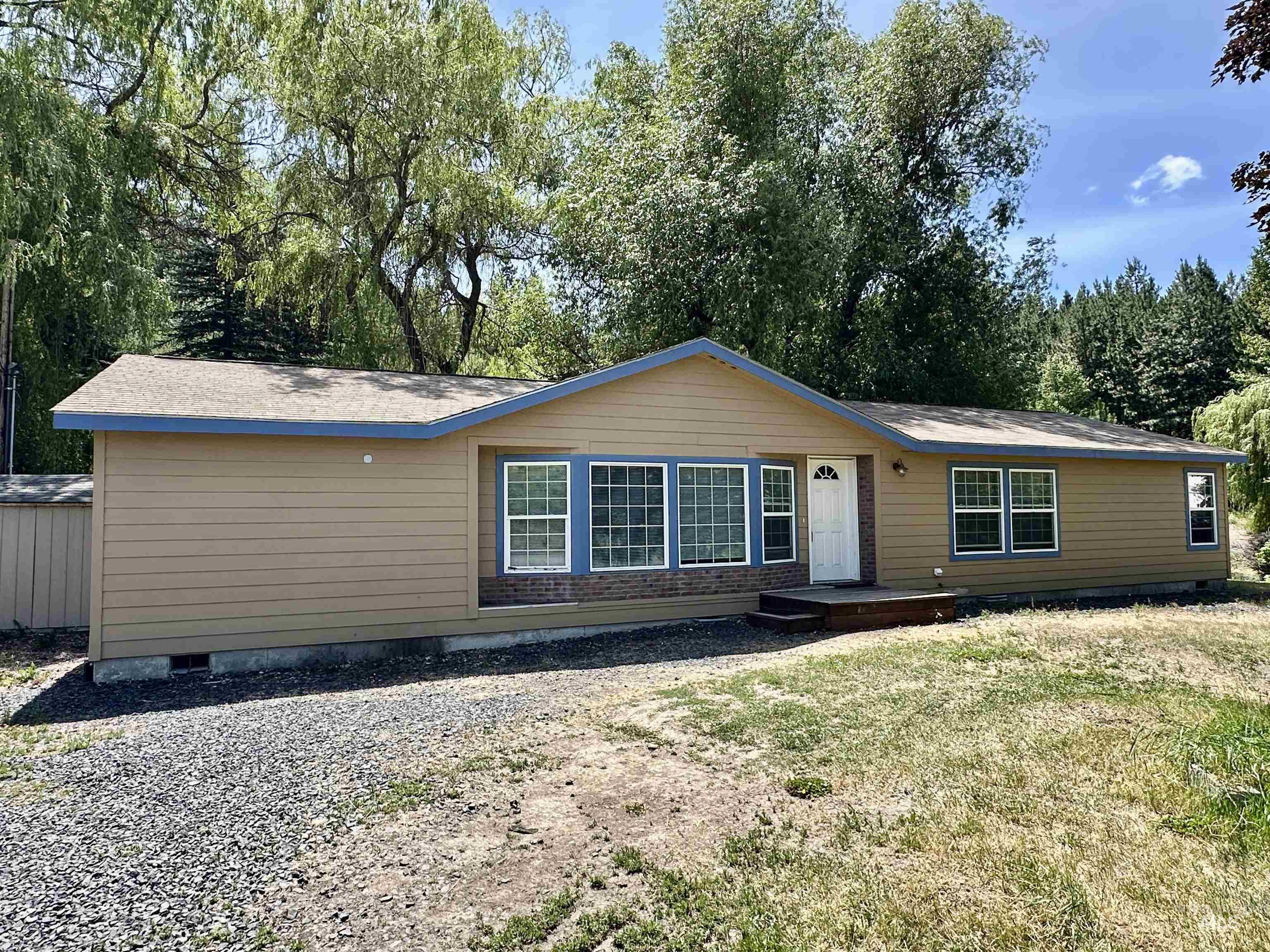 1111 Wallen Road Property Photo 44
