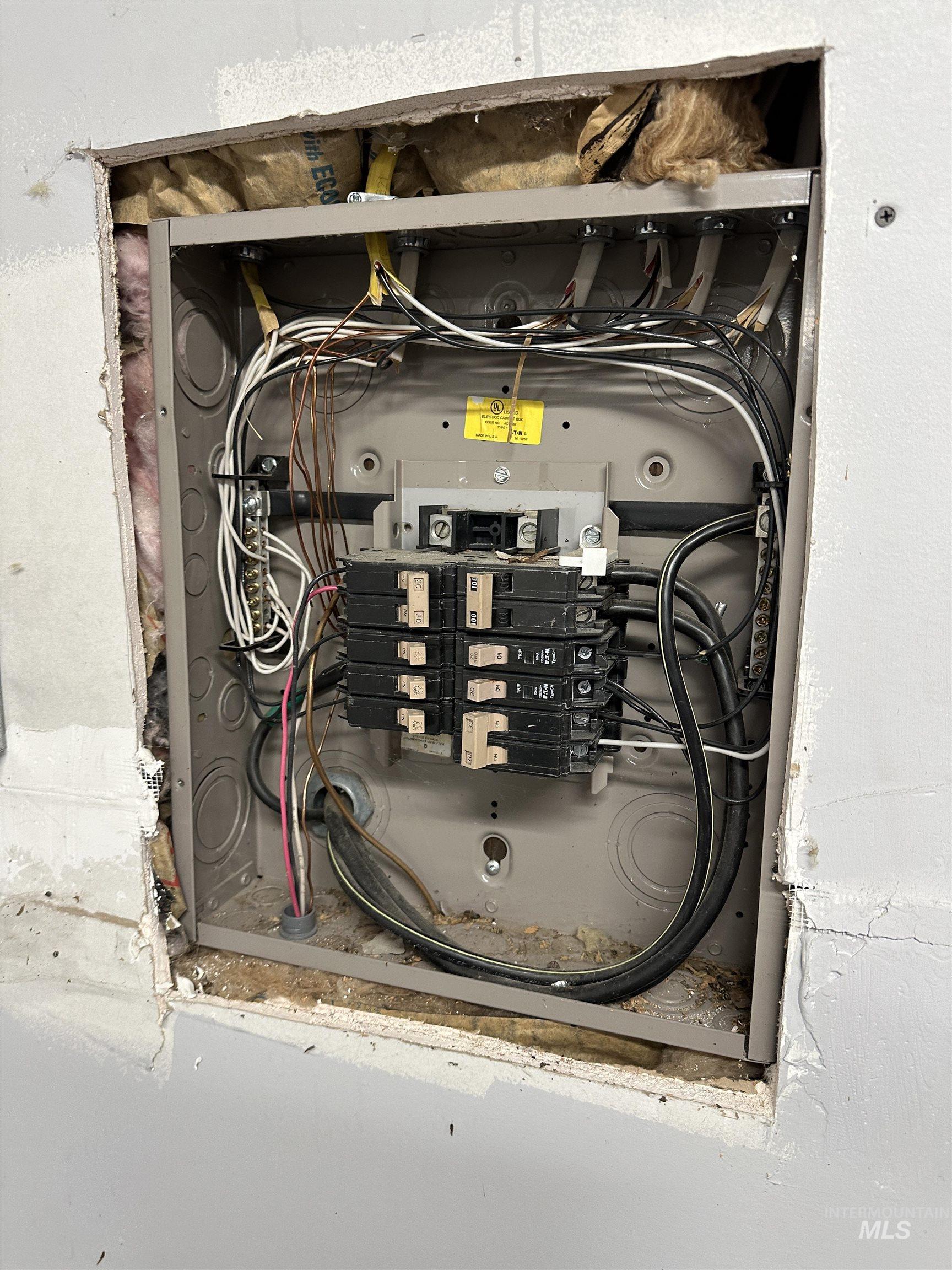 1111 Wallen Road Property Photo 44