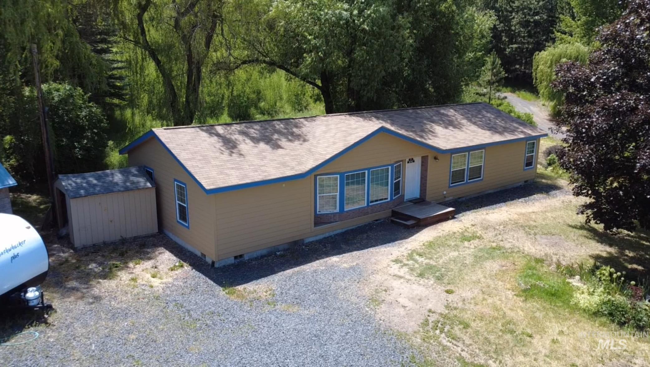 1111 Wallen Road Property Photo 45