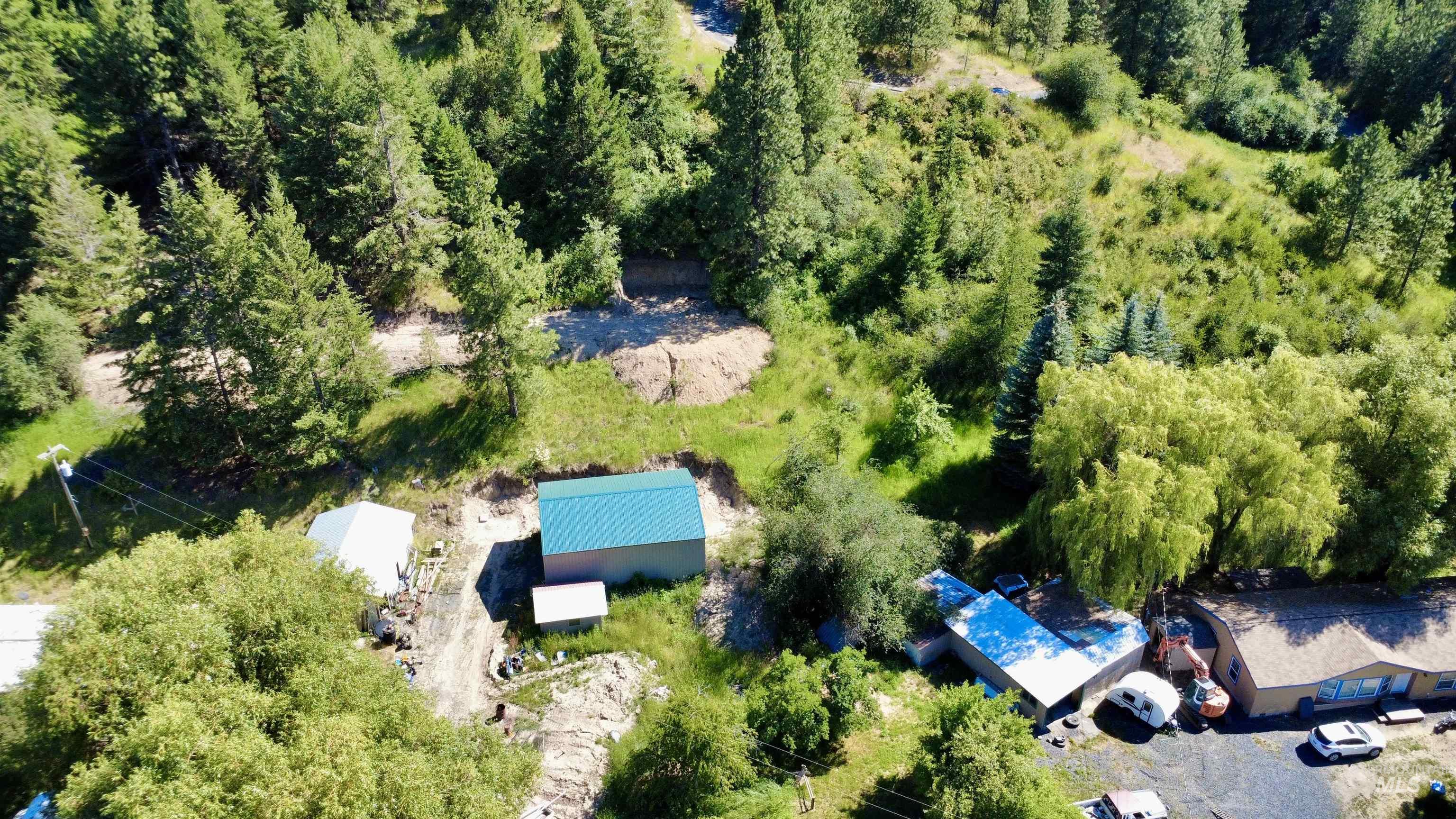 1111 Wallen Road Property Photo 49