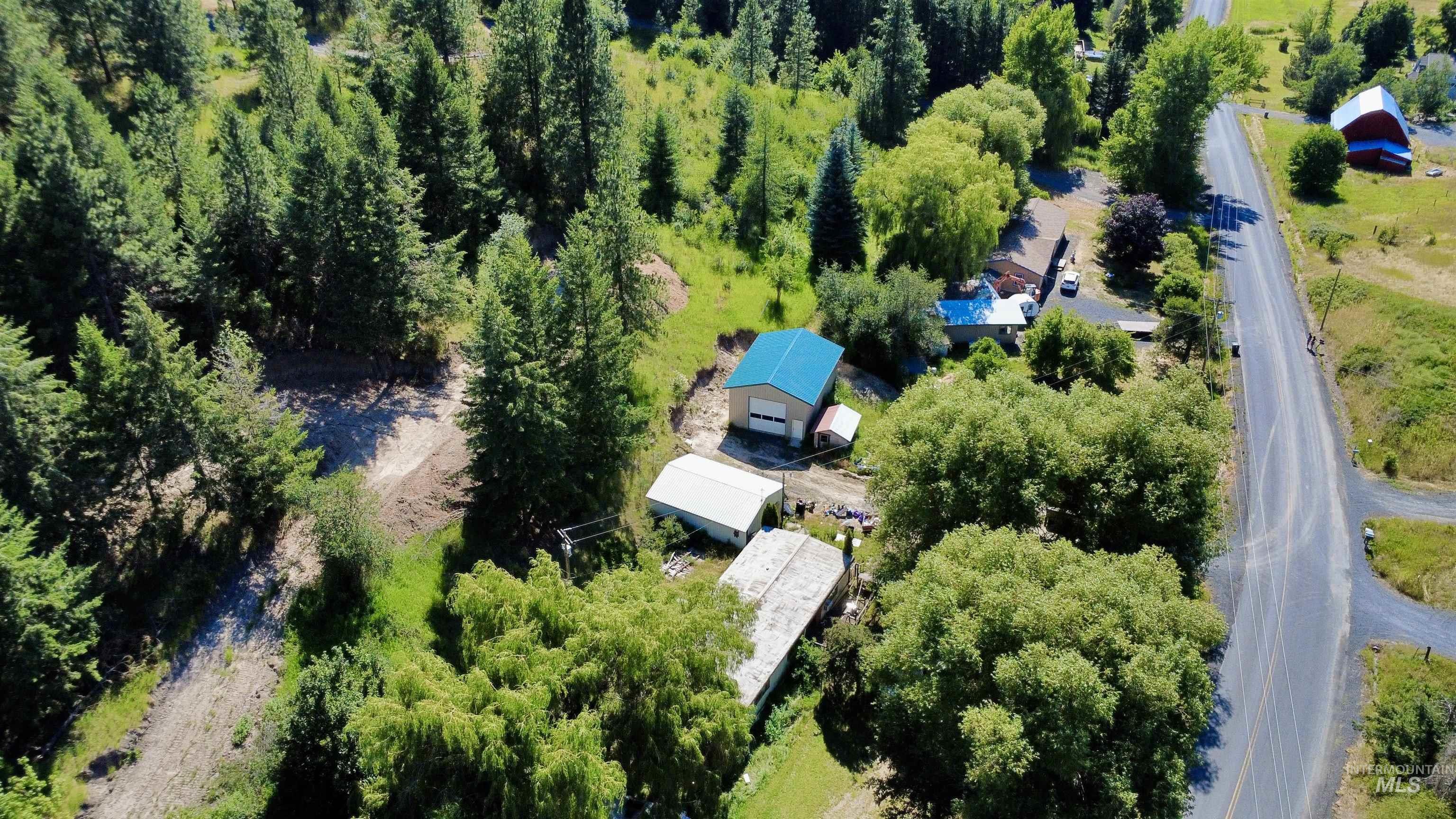 1111 Wallen Road Property Photo 49