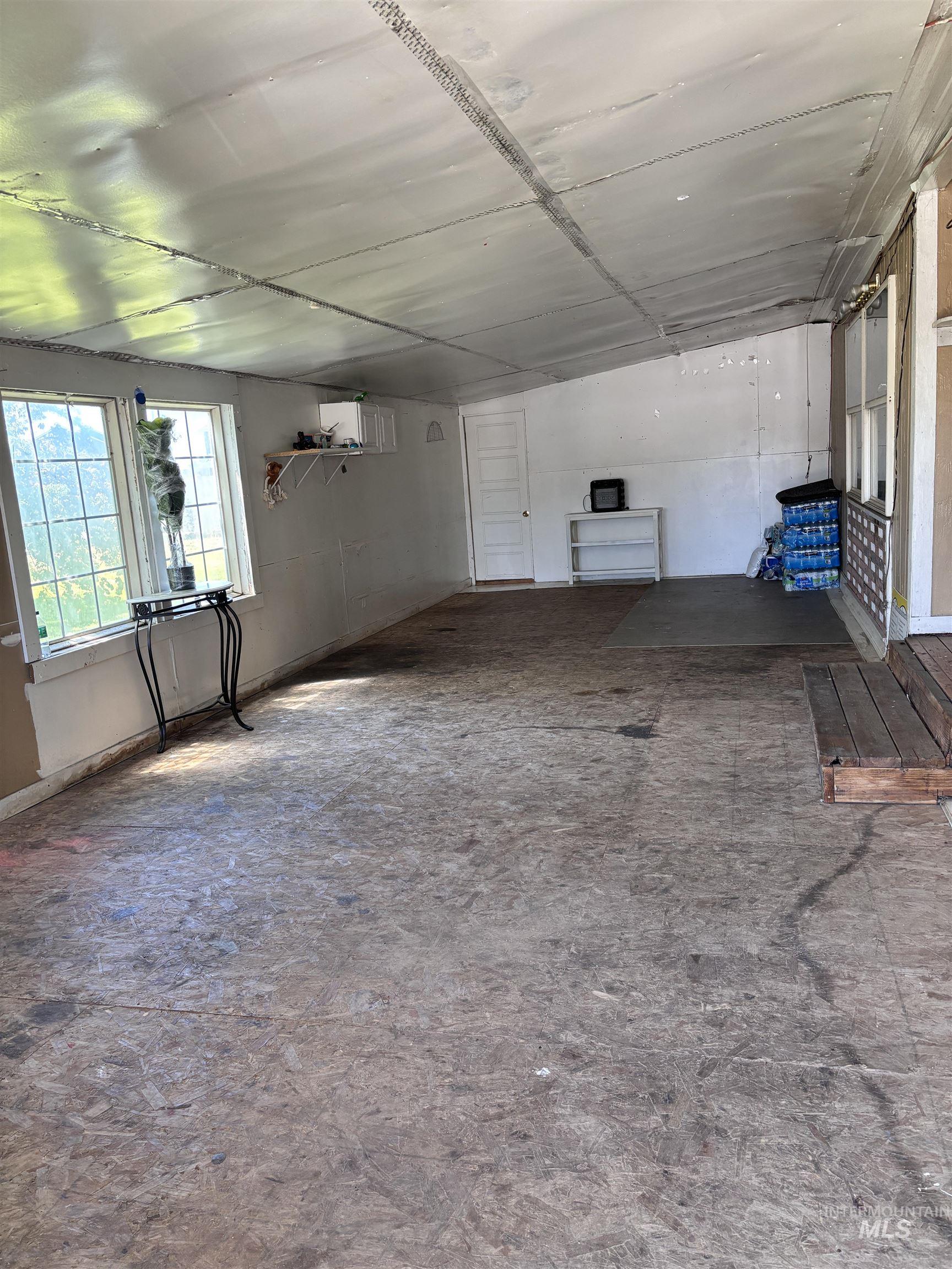 1410 W Flamingo Ave Property Photo 5