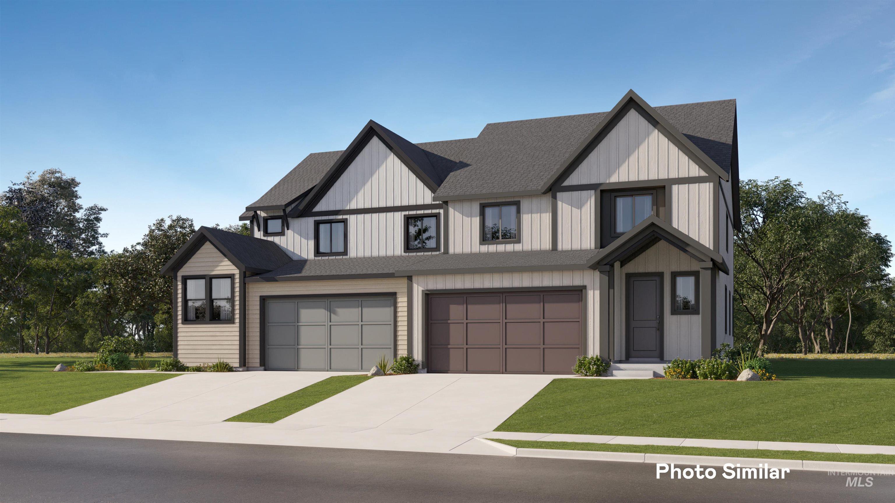 8164 W Grey Alder Dr Property Photo 1