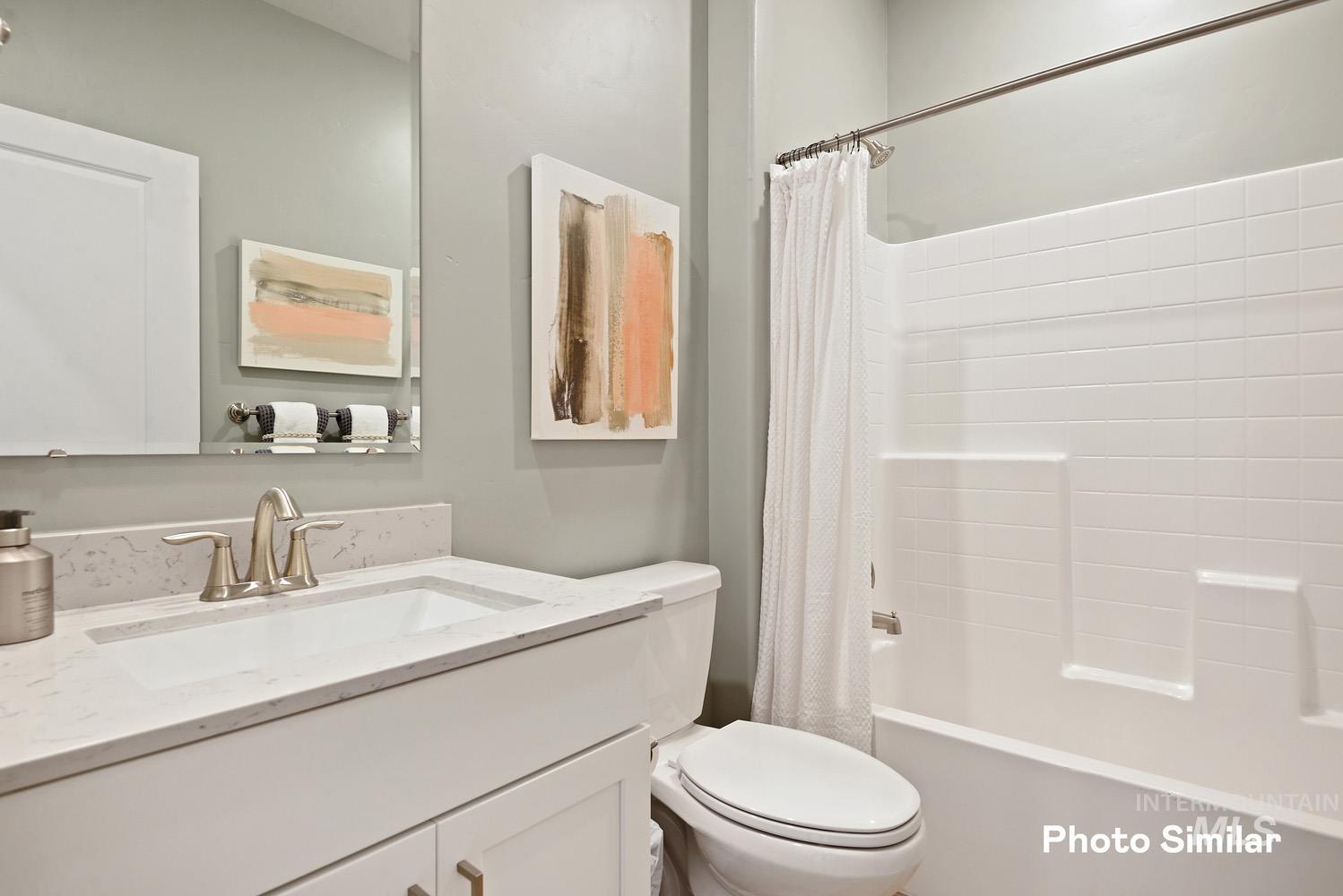 5575 E Bridal Veil Falls Dr Property Photo 20