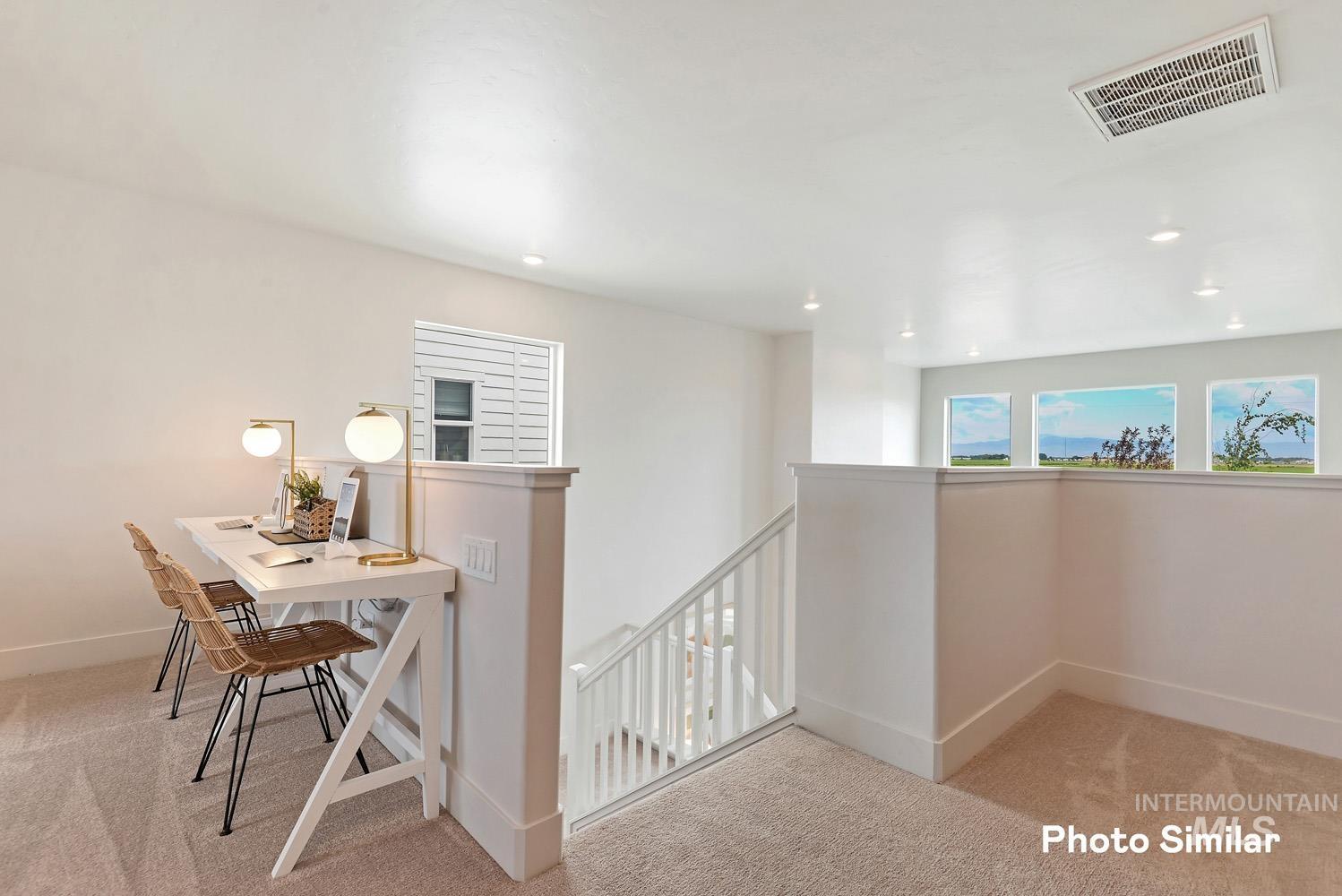 5575 E Bridal Veil Falls Dr Property Photo 21