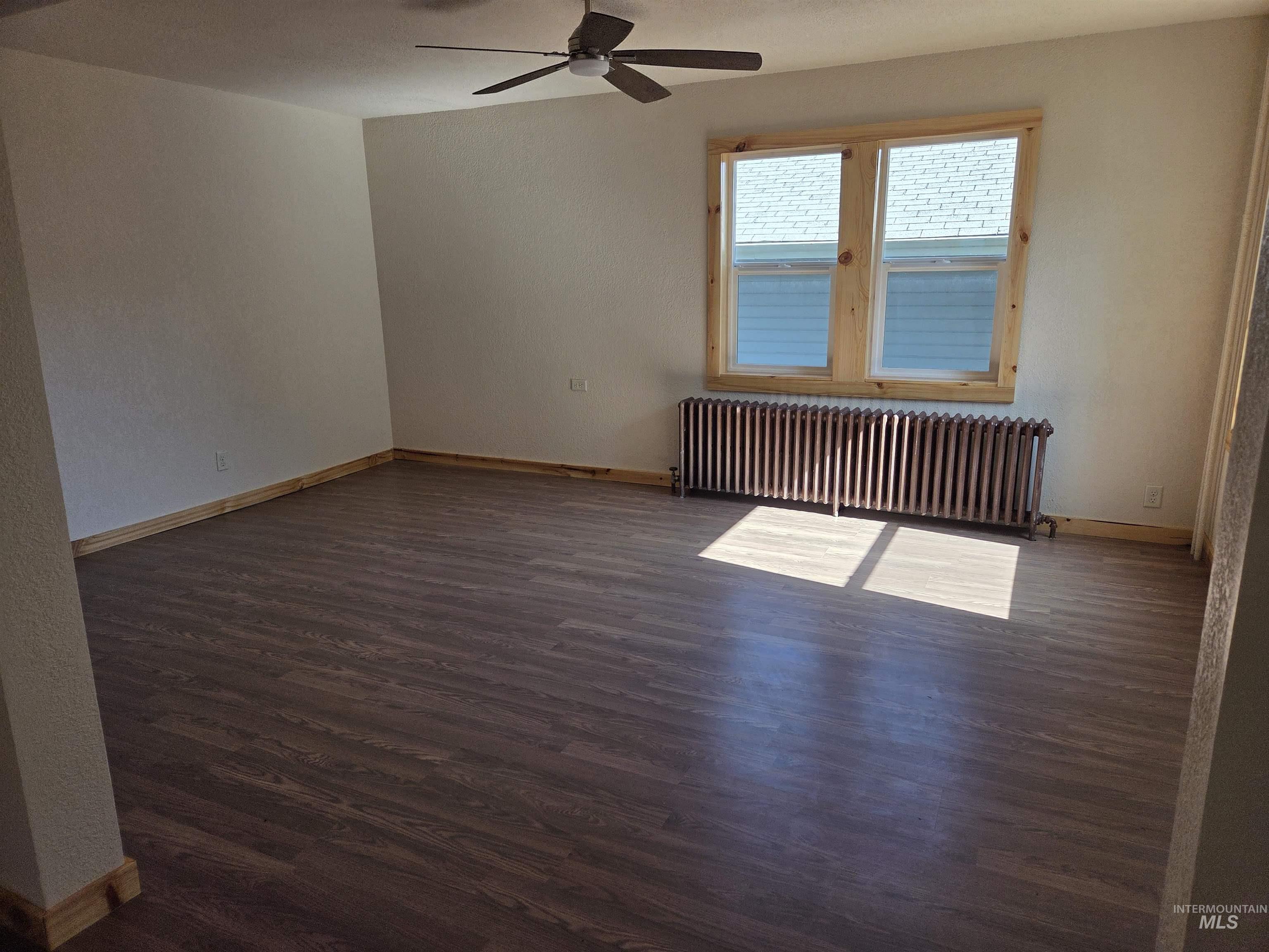 113 N Jackson St Property Photo 8