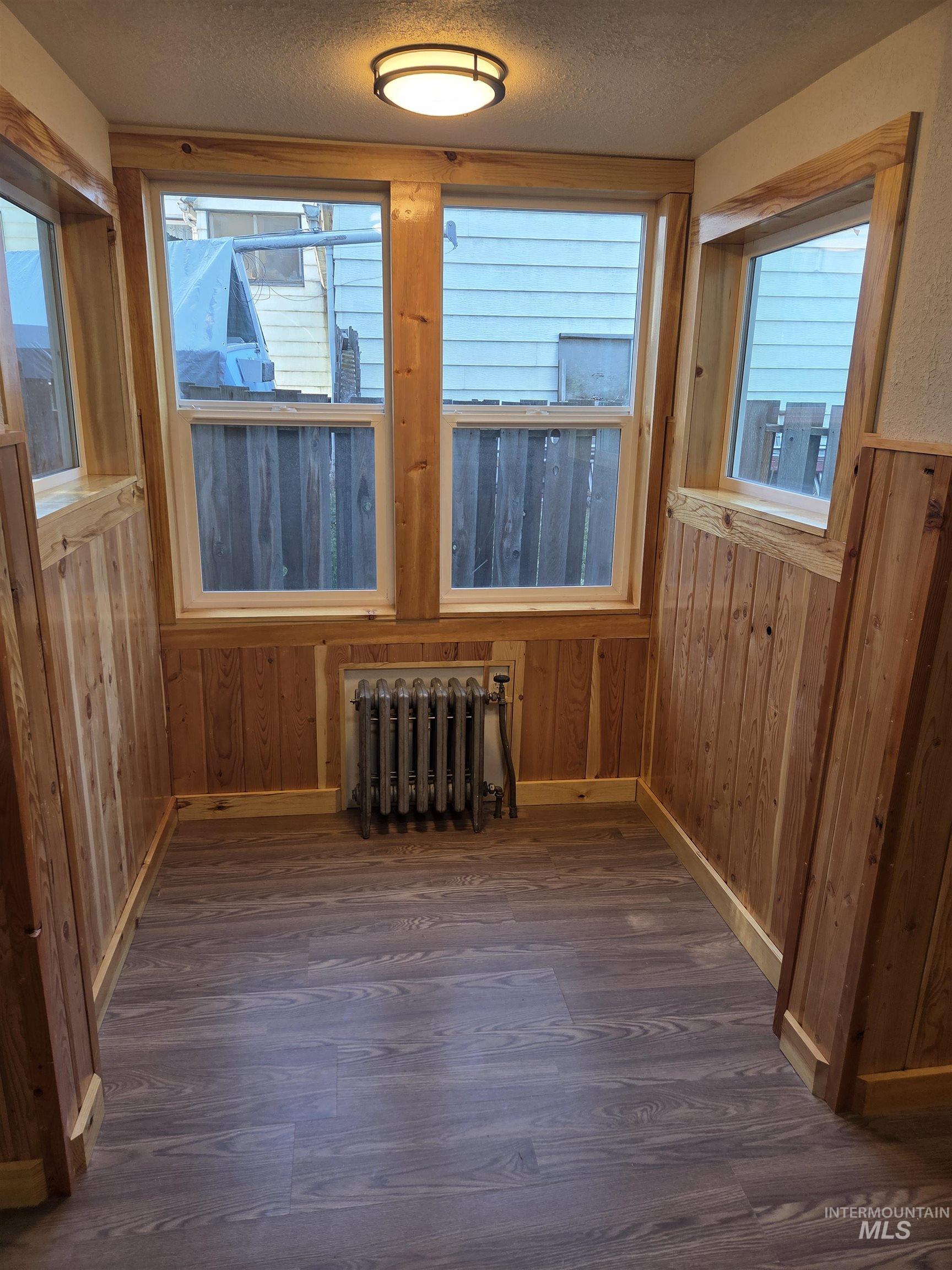 113 N Jackson St Property Photo 14