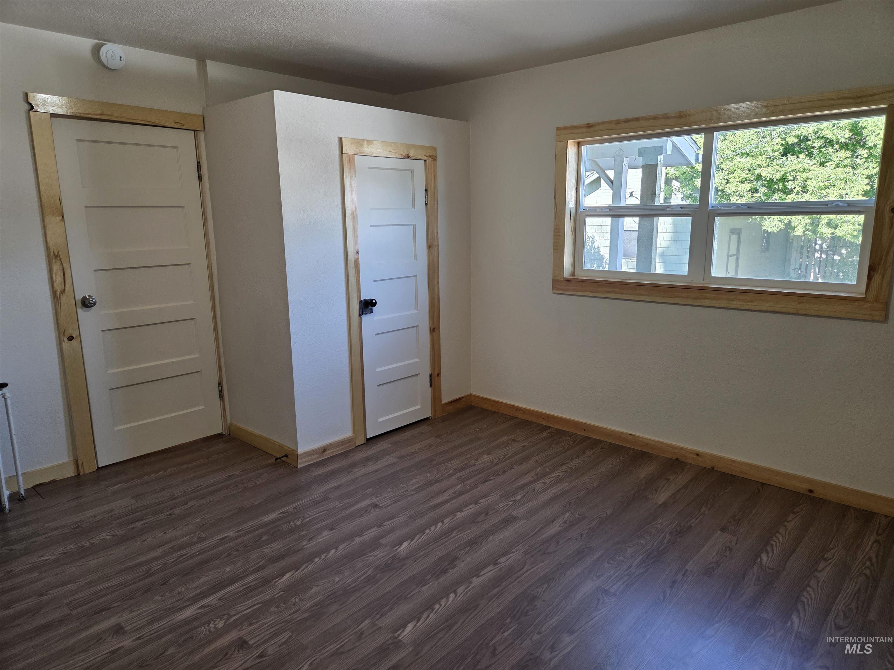 113 N Jackson St Property Photo 19