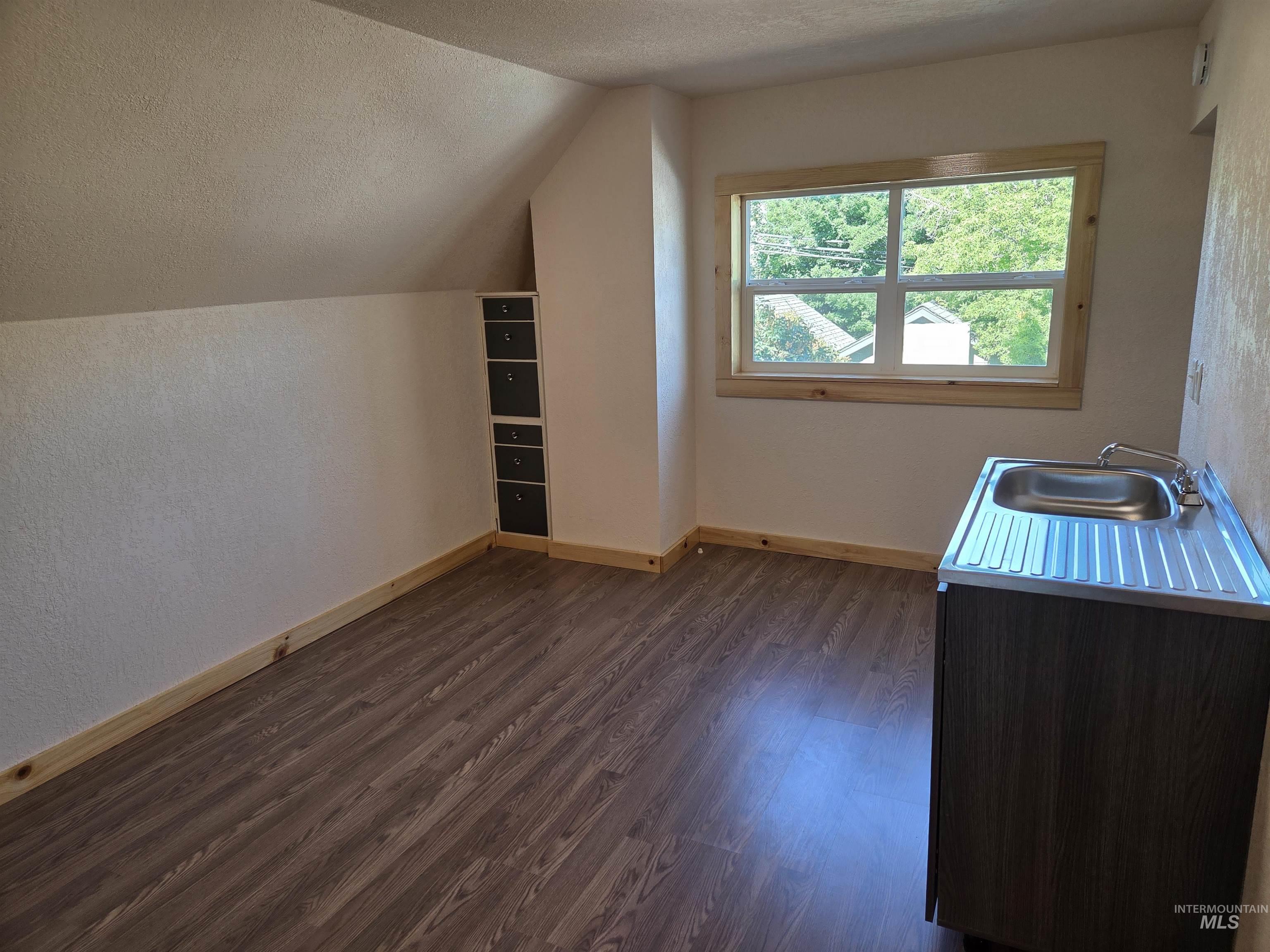 113 N Jackson St Property Photo 30