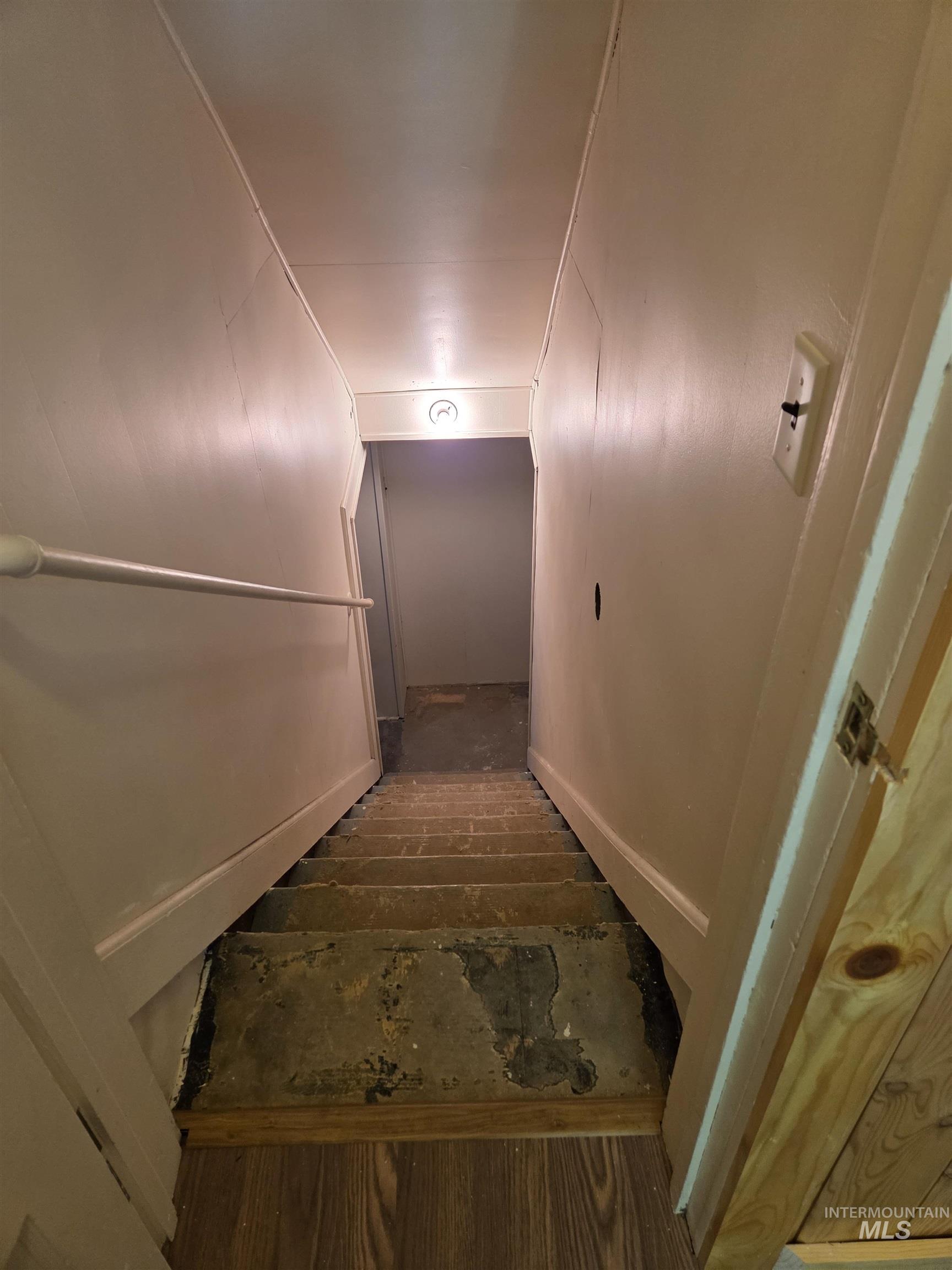 113 N Jackson St Property Photo 34